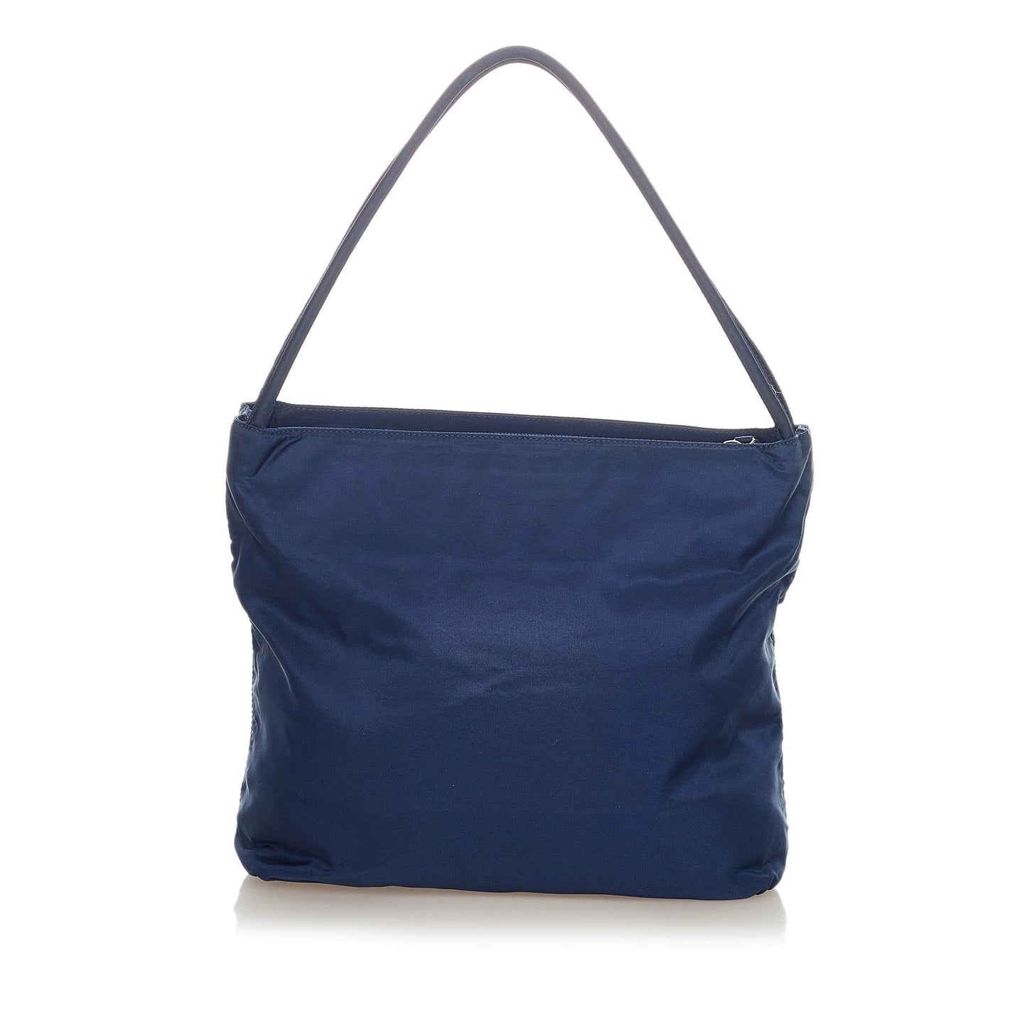Prada Tessuto Shoulder Bag Shg Bag Shg 22079