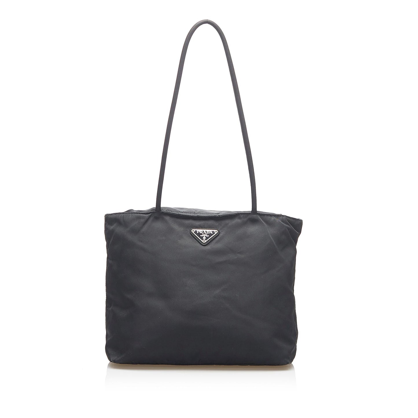 Prada Tessuto Shoulder Bag Shg Bag Shg 31520