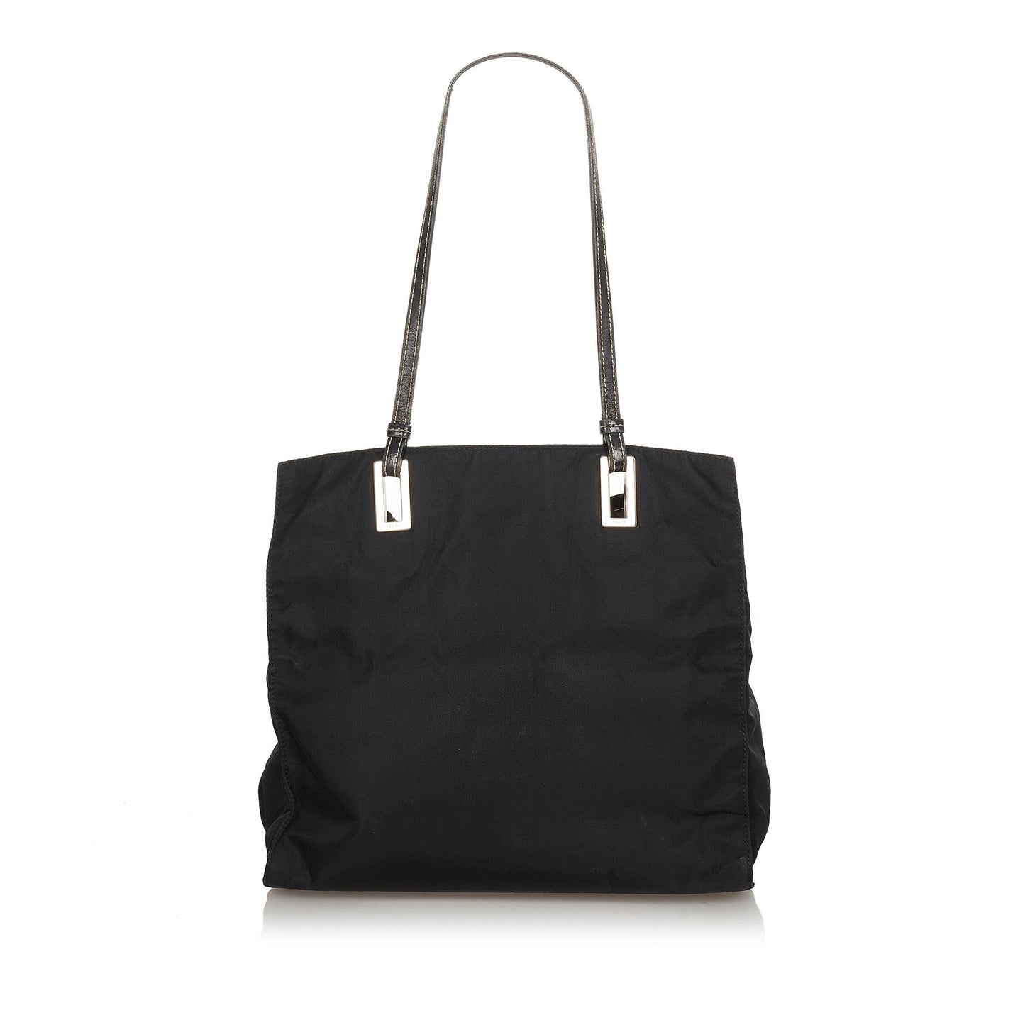Prada Tessuto Shoulder Bag Shg Bag Shg 24473