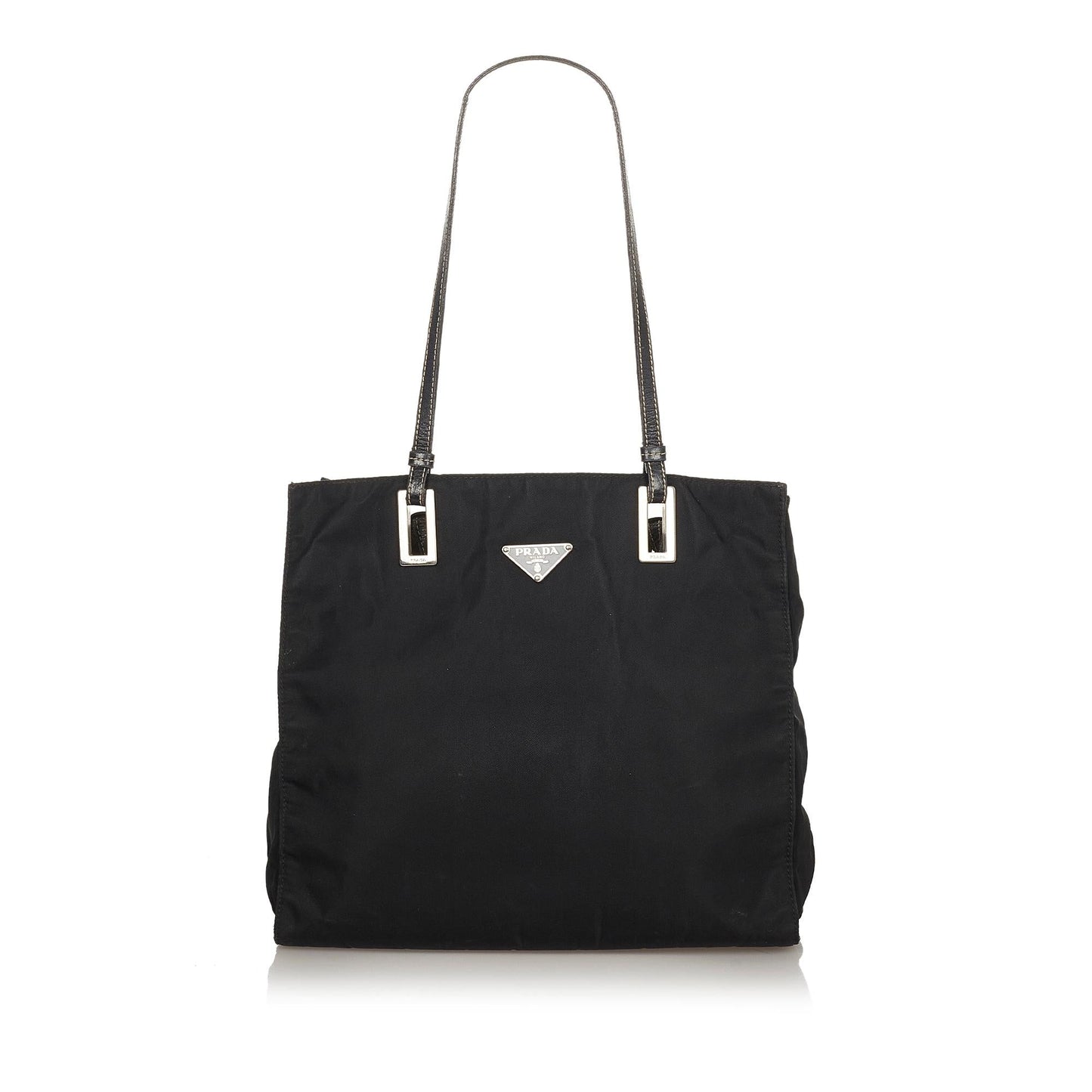 Prada Tessuto Shoulder Bag Shg Bag Shg 24473