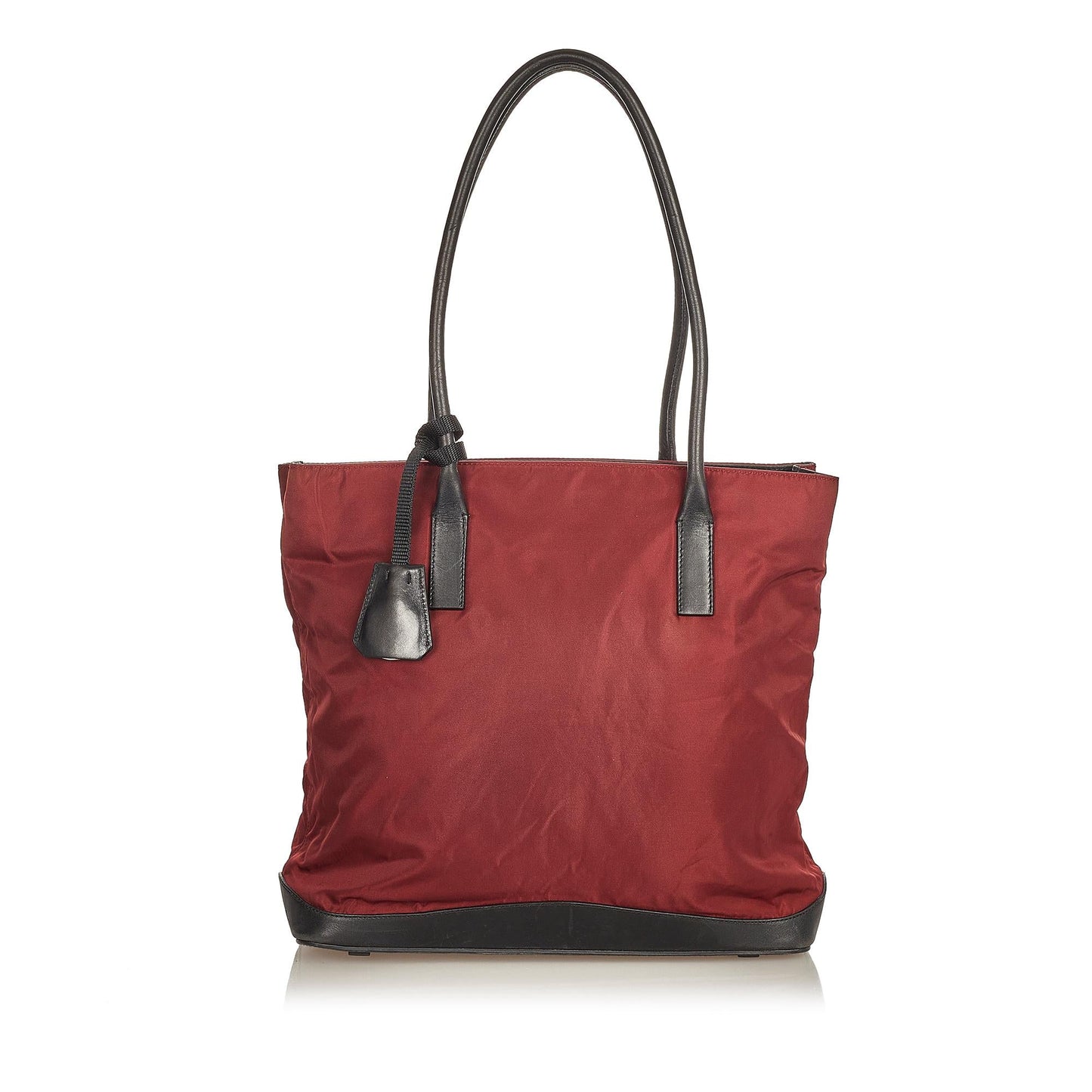 Prada Tessuto Shoulder Bag Shg Bag Shg 25655