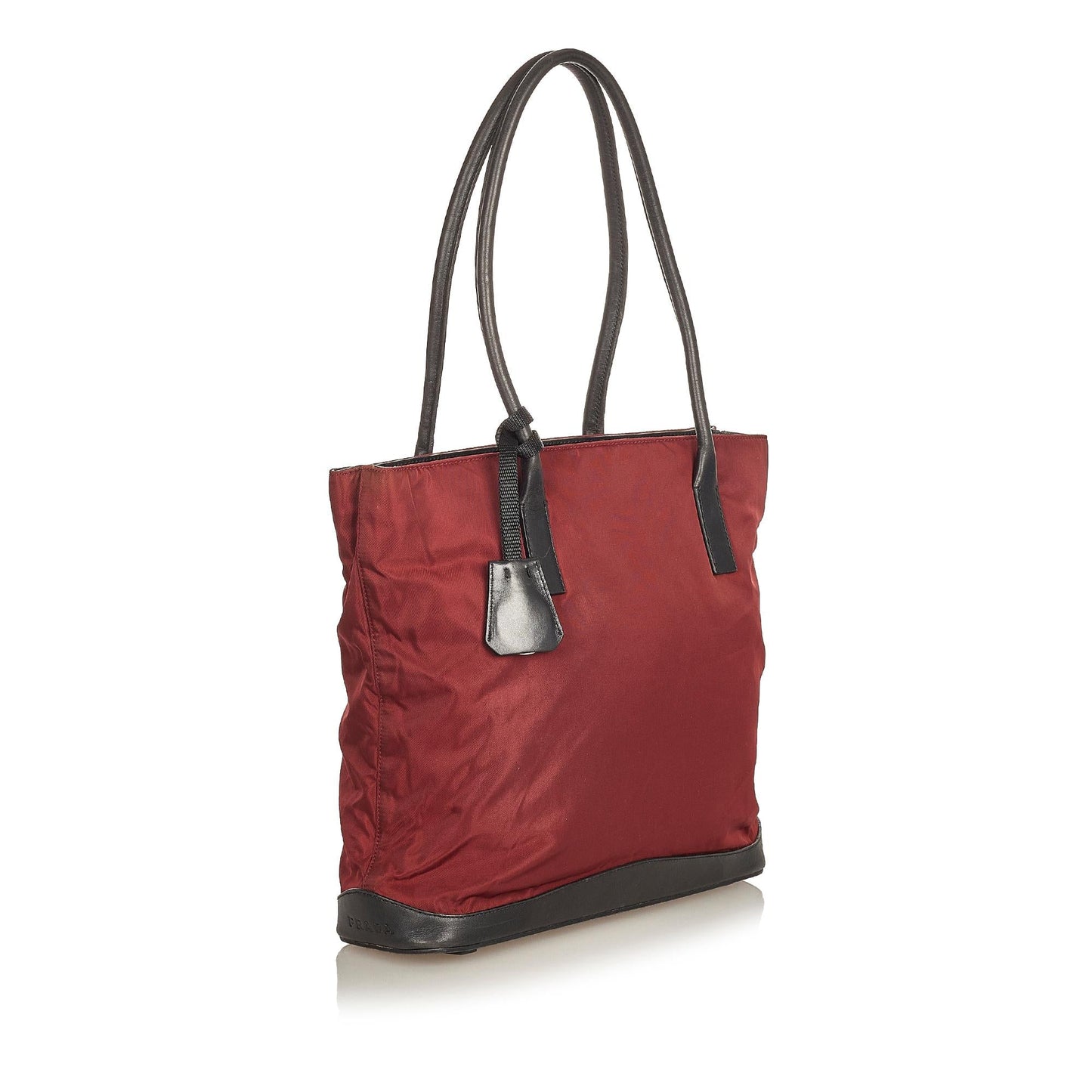 Prada Tessuto Shoulder Bag Shg Bag Shg 25655