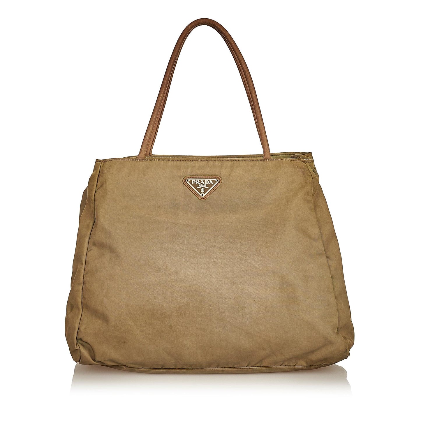 Prada Tessuto Shoulder Bag Shg Bag Shg 25659