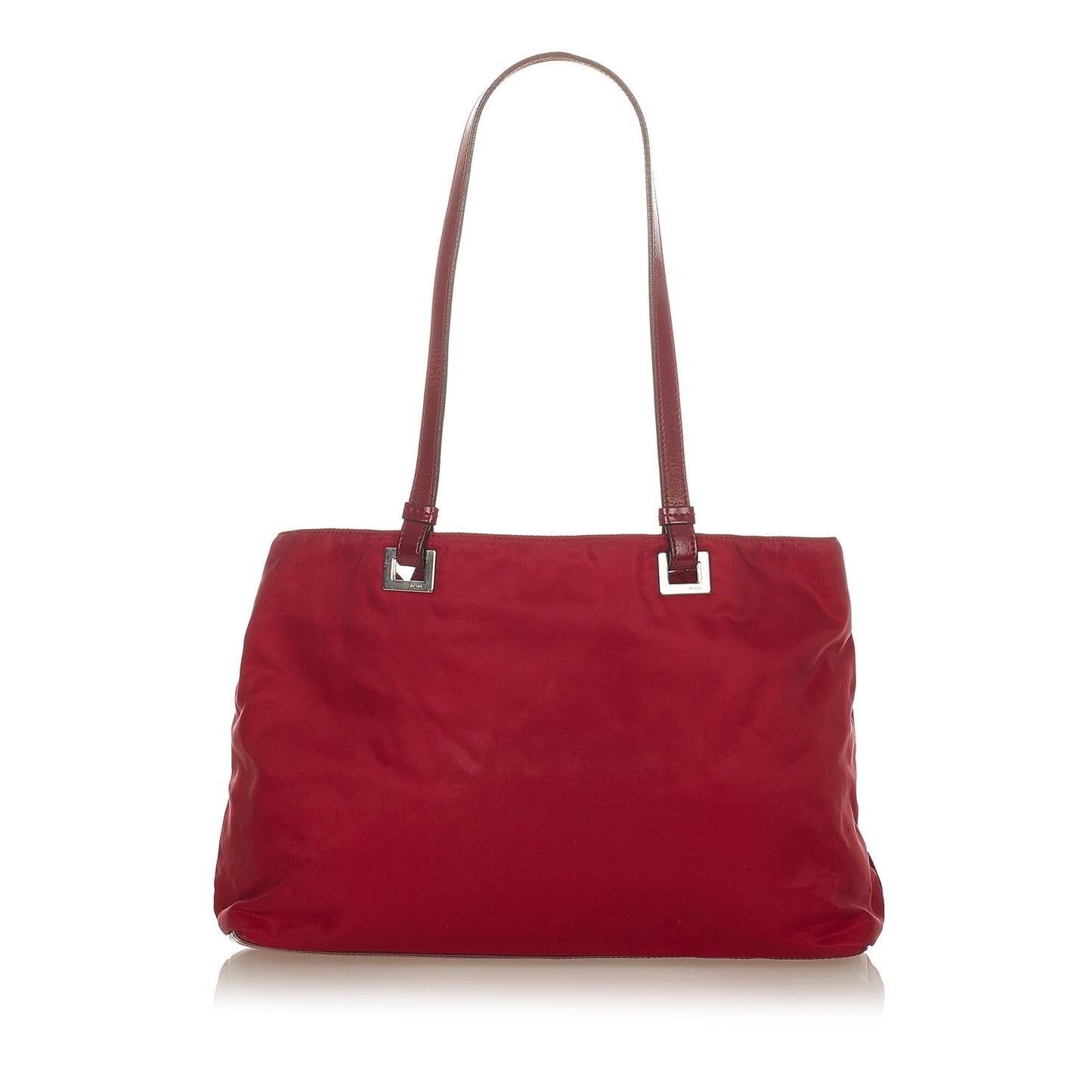 Prada Tessuto Shoulder Bag Shg Bag Shg 26269