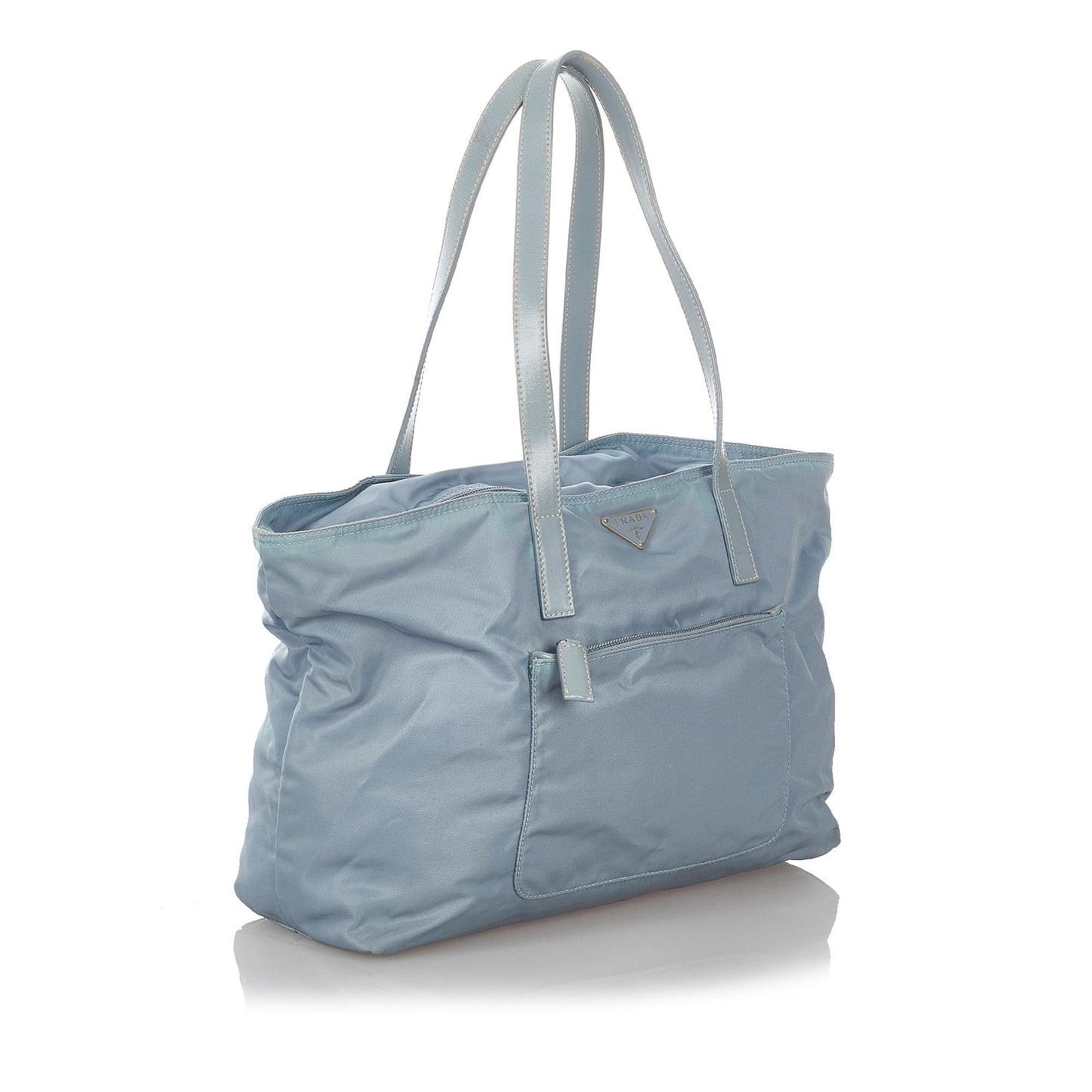 Prada Tessuto Shoulder Bag Shg Bag Shg 26905