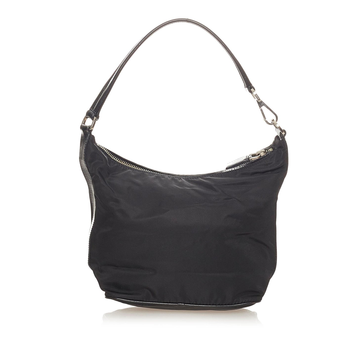 Prada Tessuto Shoulder Bag Shg Bag Shg 27306