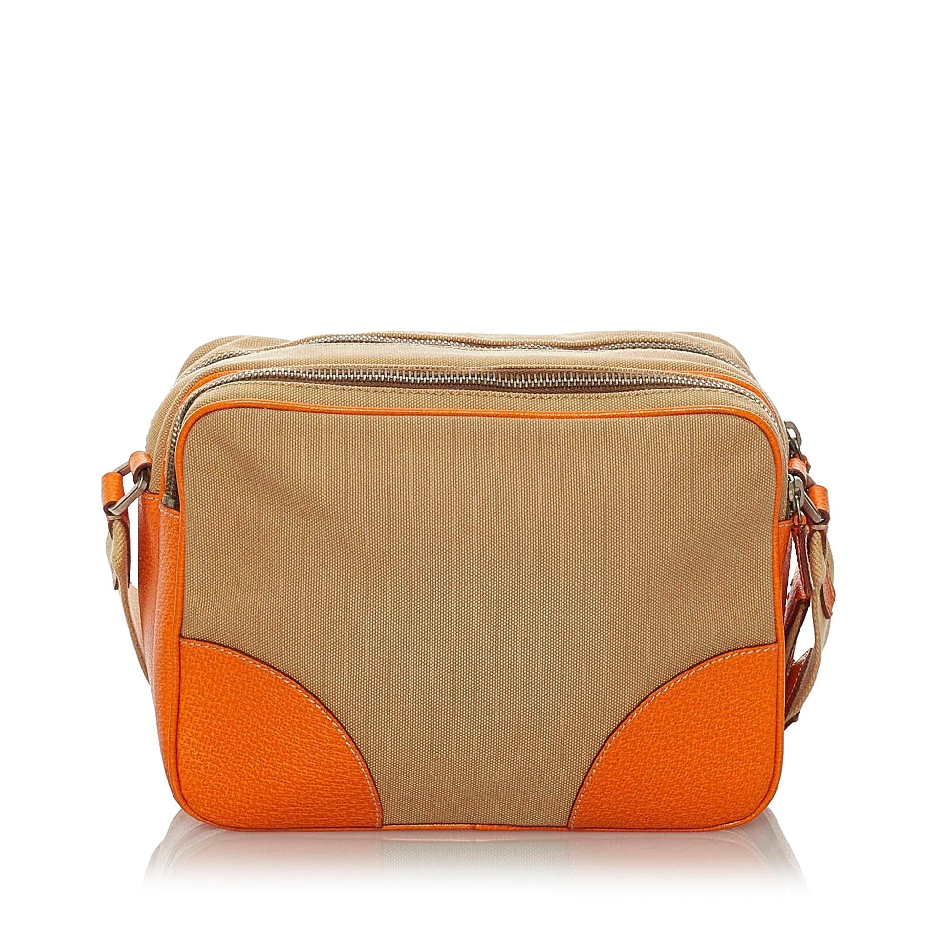 Prada Tessuto Shoulder Bag Shg Bag Shg 28329