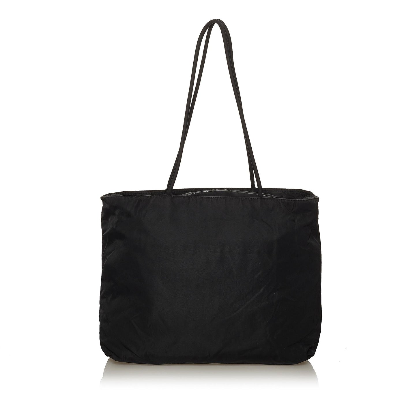 Prada Tessuto Shoulder Bag Shg Bag Shg 28604