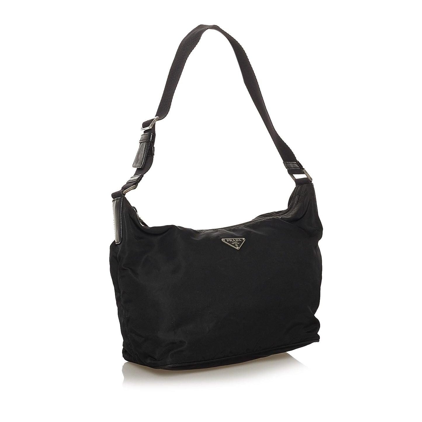 Prada Tessuto Shoulder Bag Shg Bag Shg 29274