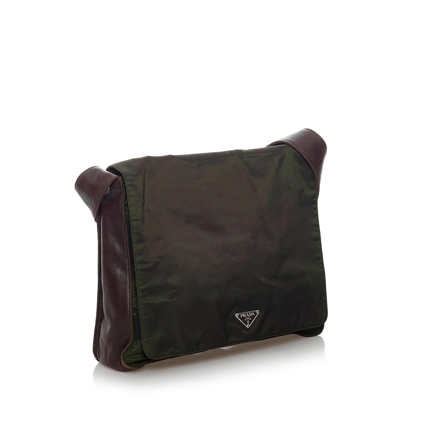 Prada Tessuto Shoulder Bag Shg Bag Shg 29869