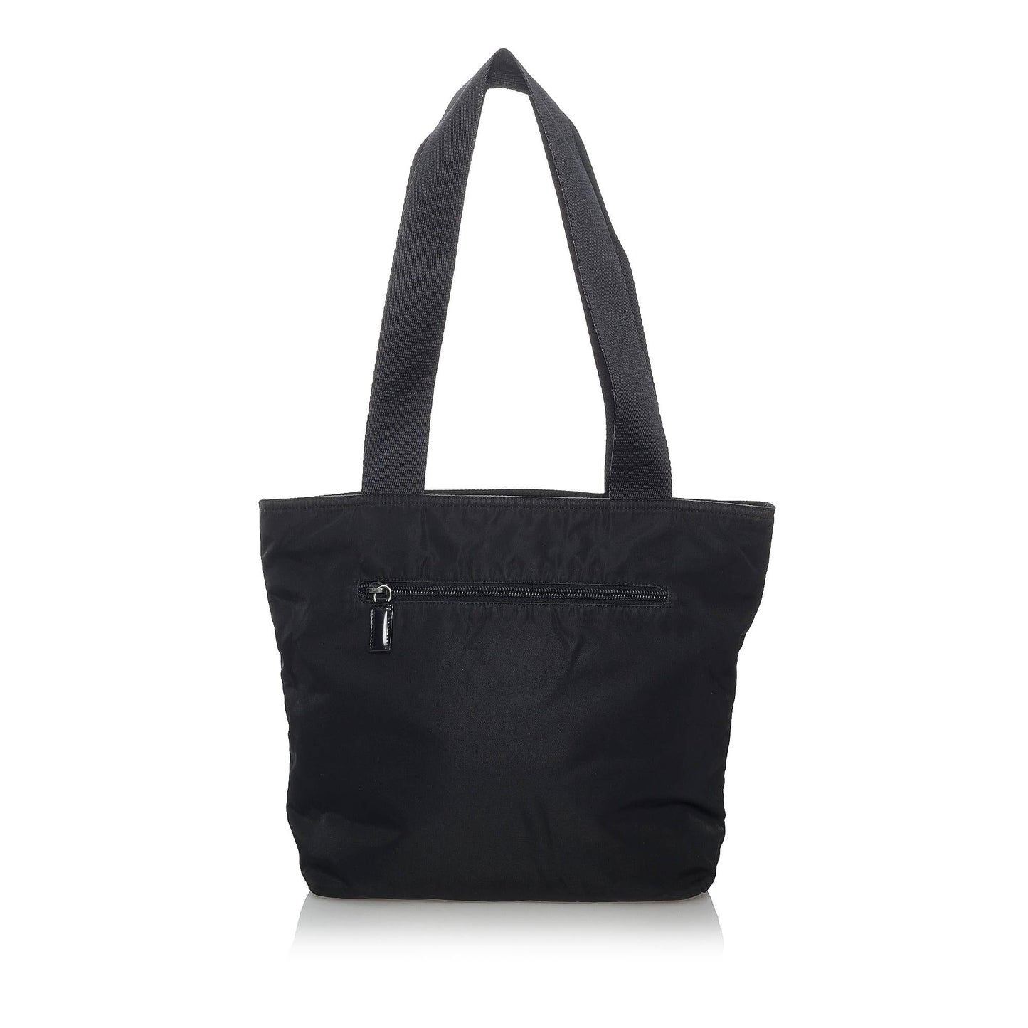 Prada Tessuto Shoulder Bag Shg Bag Shg 29929