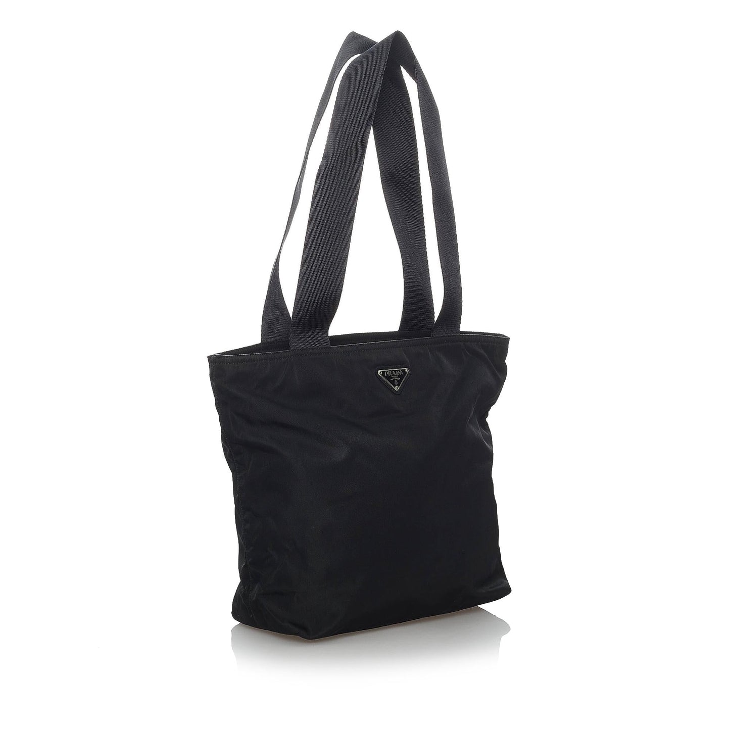 Prada Tessuto Shoulder Bag Shg Bag Shg 29929