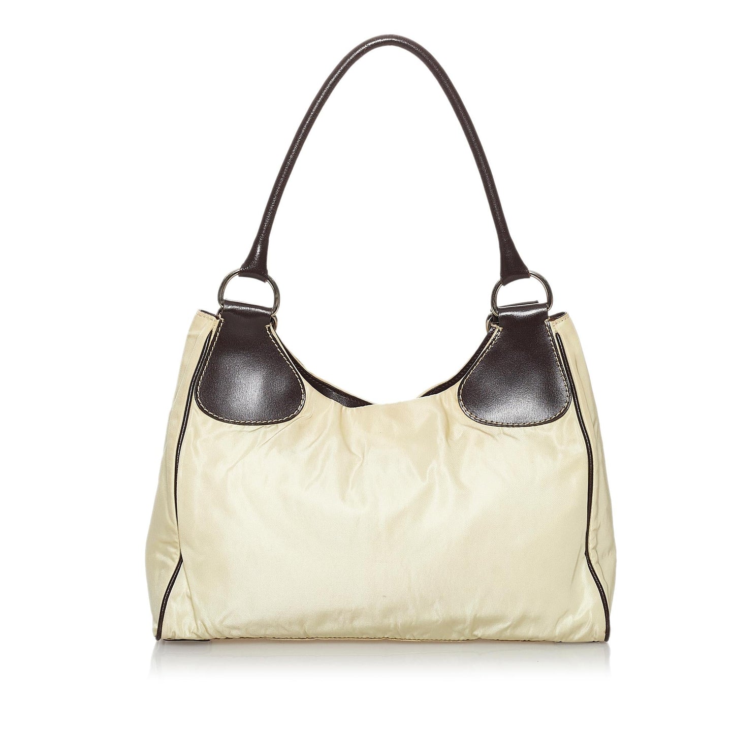 Prada Tessuto Shoulder Bag Shg Bag Shg 30393
