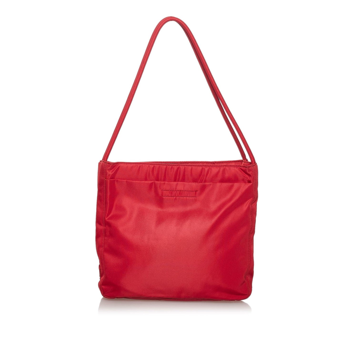 Prada Tessuto Shoulder Bag Shg Bag Shg 30897