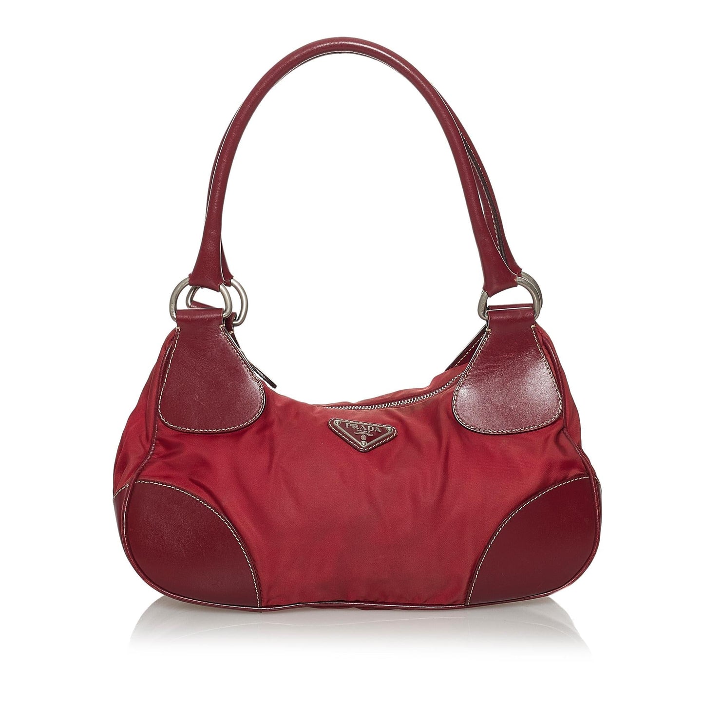 Prada Tessuto Shoulder Bag Shg Bag Shg 30929