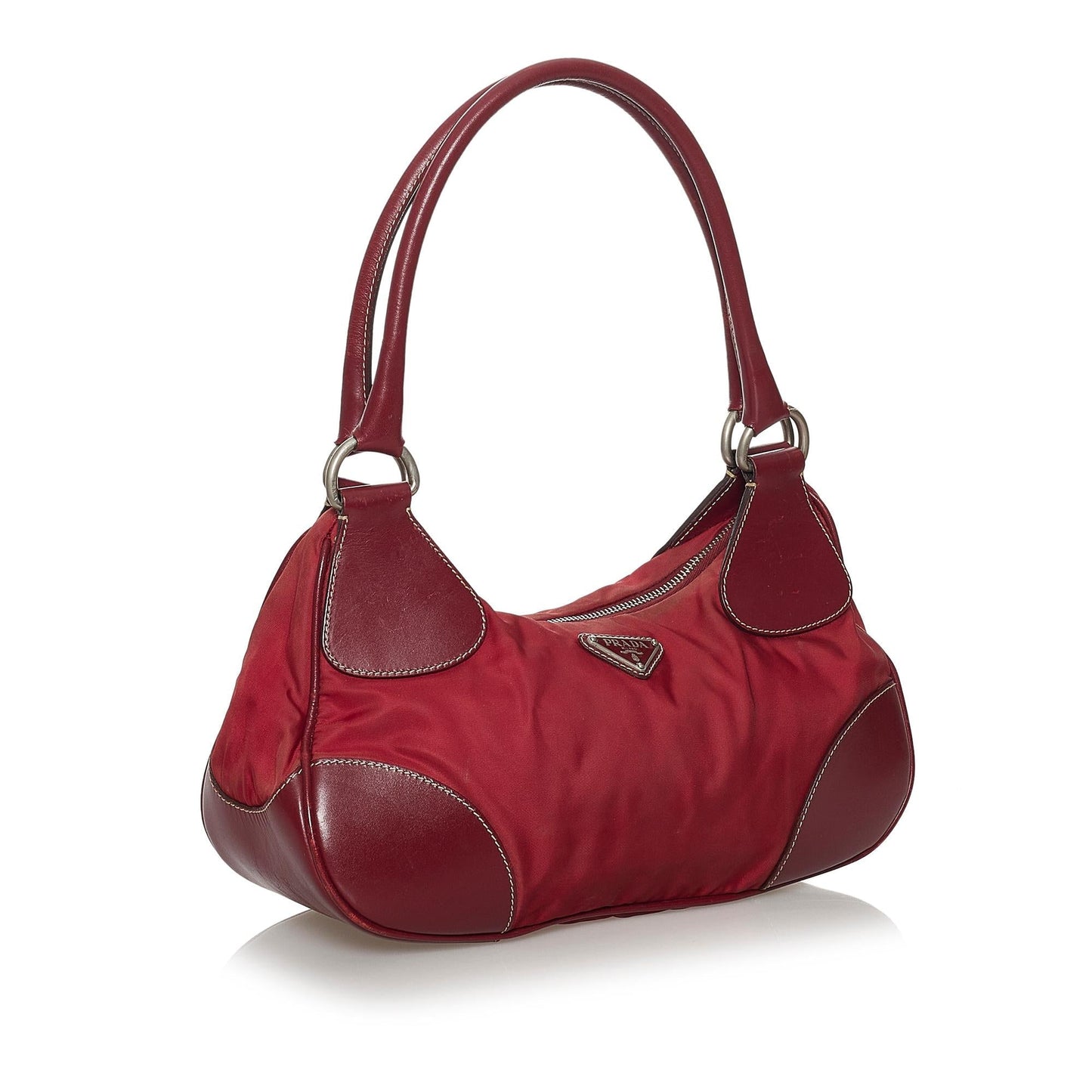 Prada Tessuto Shoulder Bag Shg Bag Shg 30929