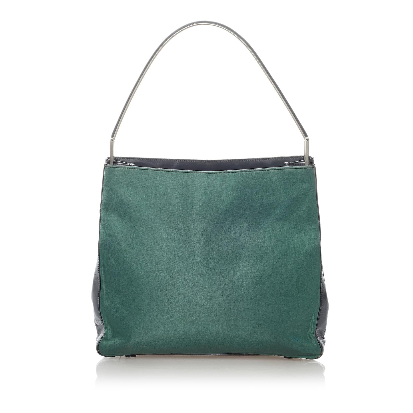 Prada Tessuto Shoulder Bag Shg Bag Shg 30933