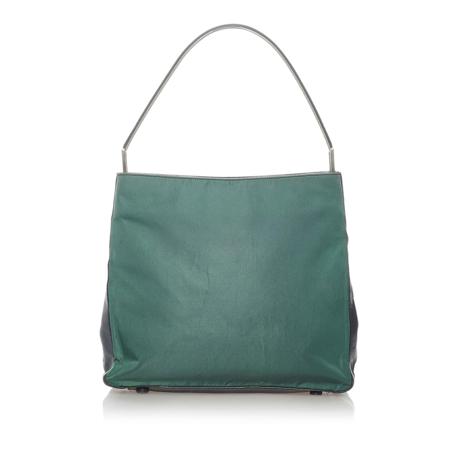 Prada Tessuto Shoulder Bag Shg Bag Shg 30933
