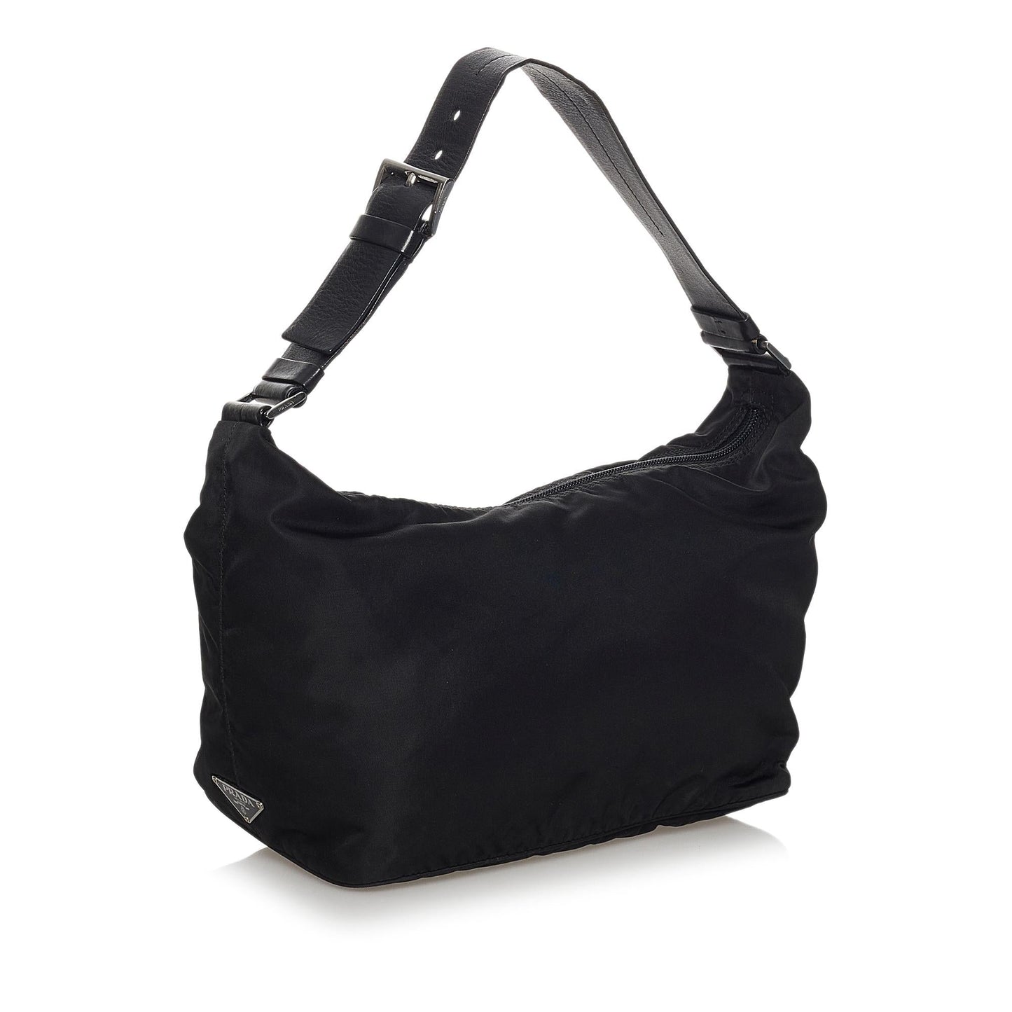Prada Tessuto Shoulder Bag Shg Bag Shg 31229