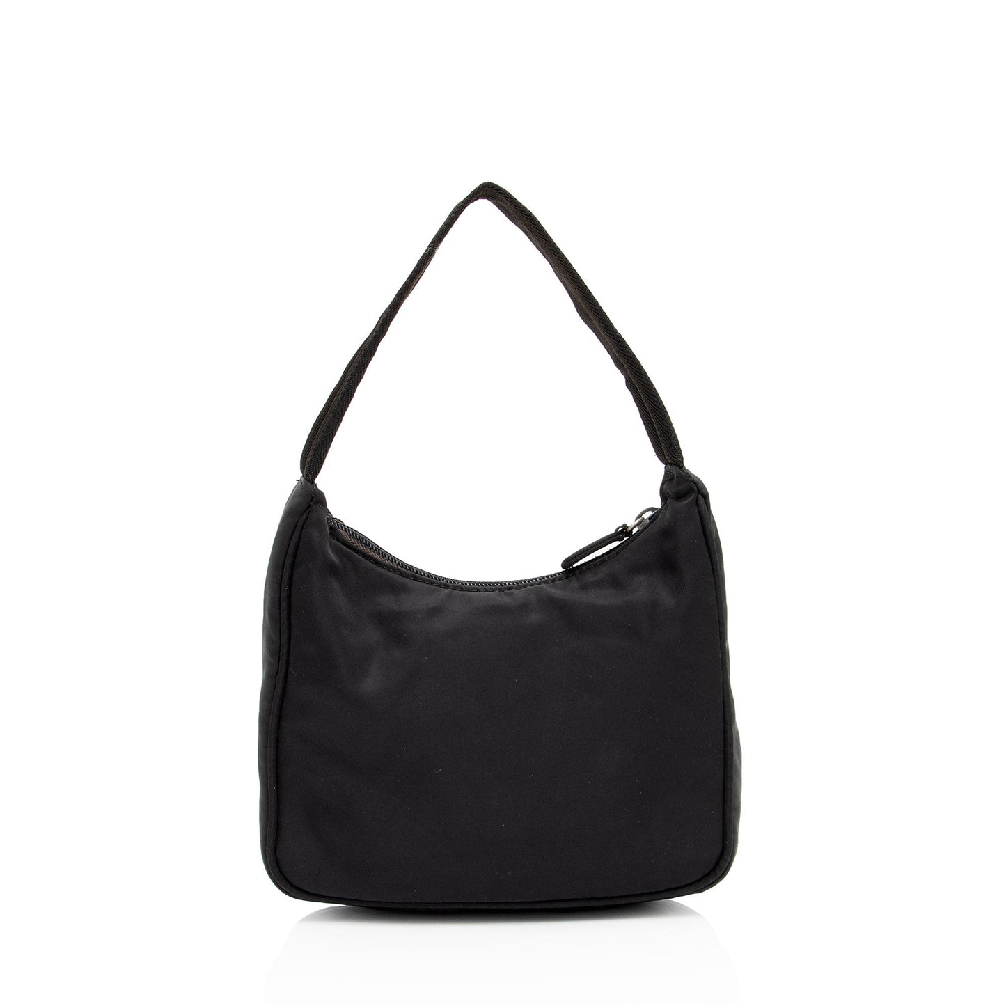 Prada Tessuto Sport Pochette Shf Hybfkj Handbag Travel Bag