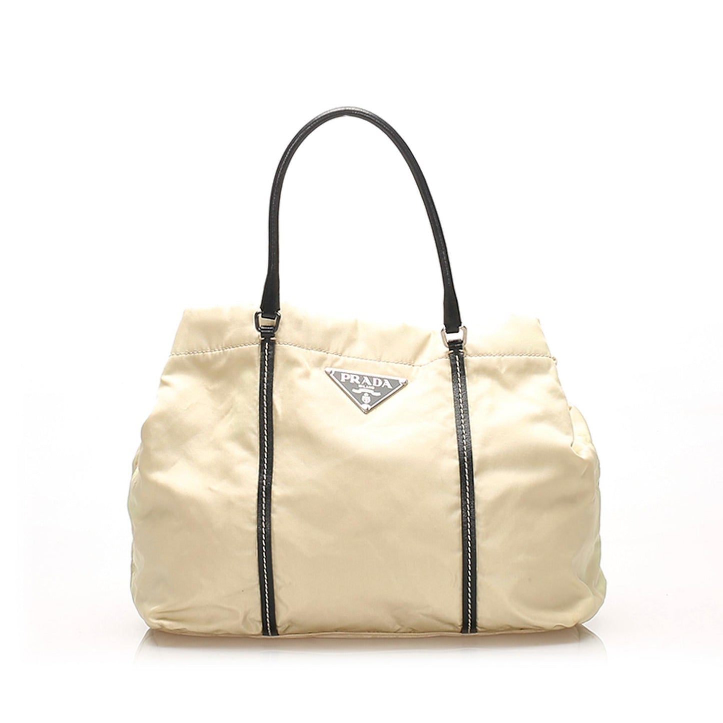 Prada Tessuto Tote Bag Shg Bag Shg 11665
