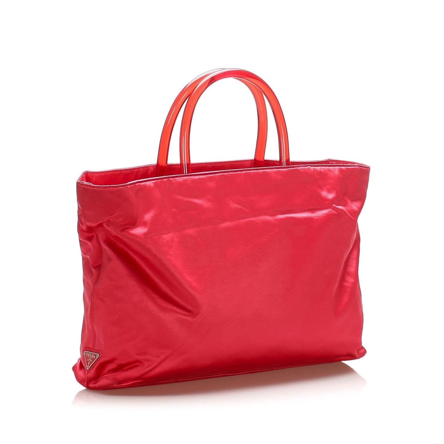 Prada Tessuto Tote Bag Shg Bag Shg 15286