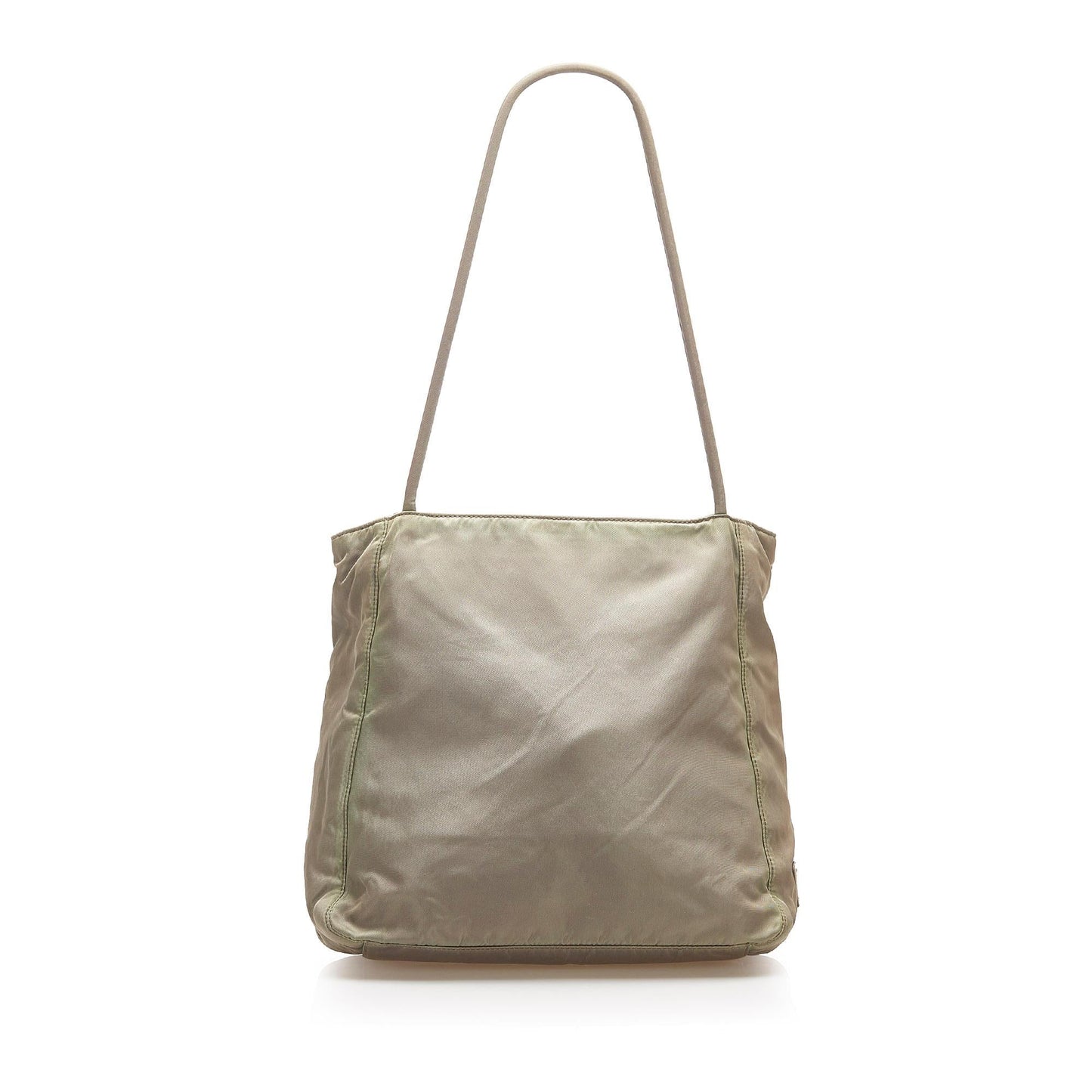 Prada Tessuto Tote Bag Shg Bag Shg 16798