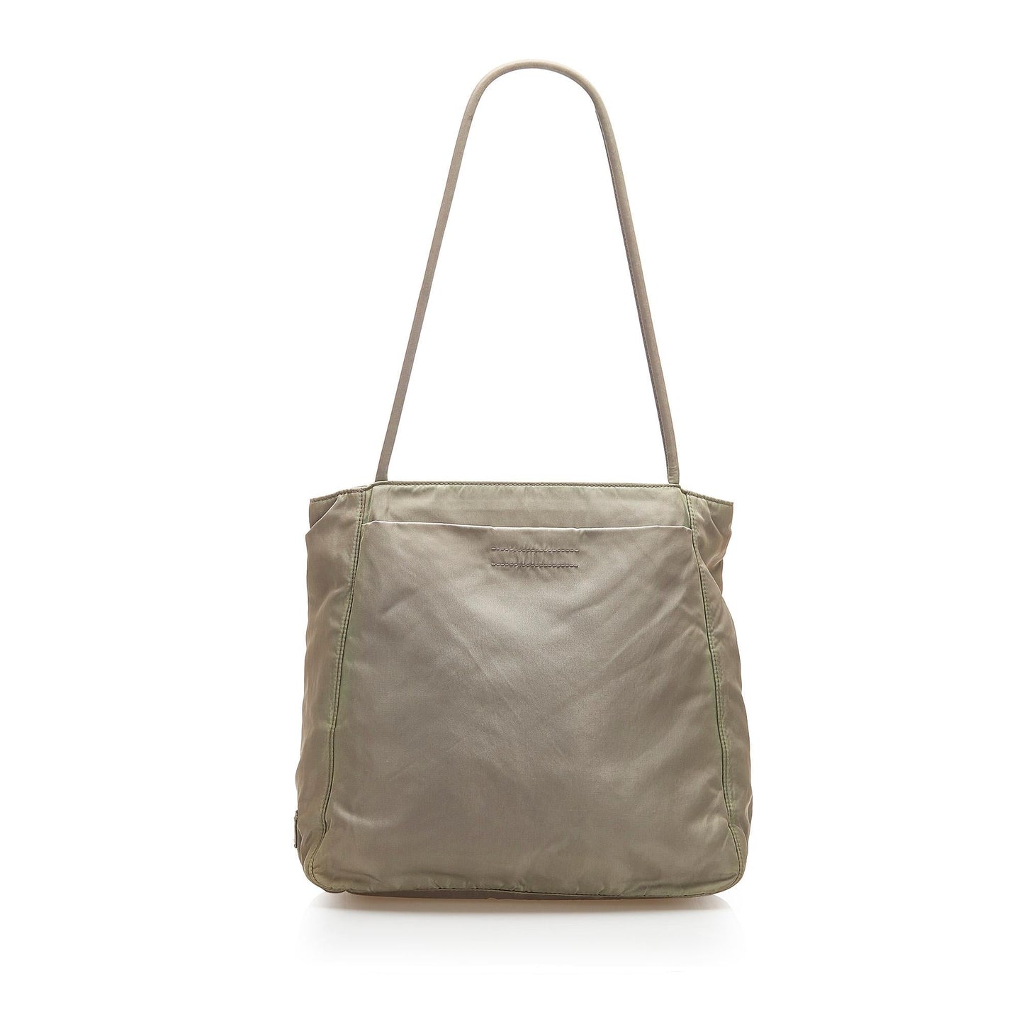 Prada Tessuto Tote Bag Shg Bag Shg 16798