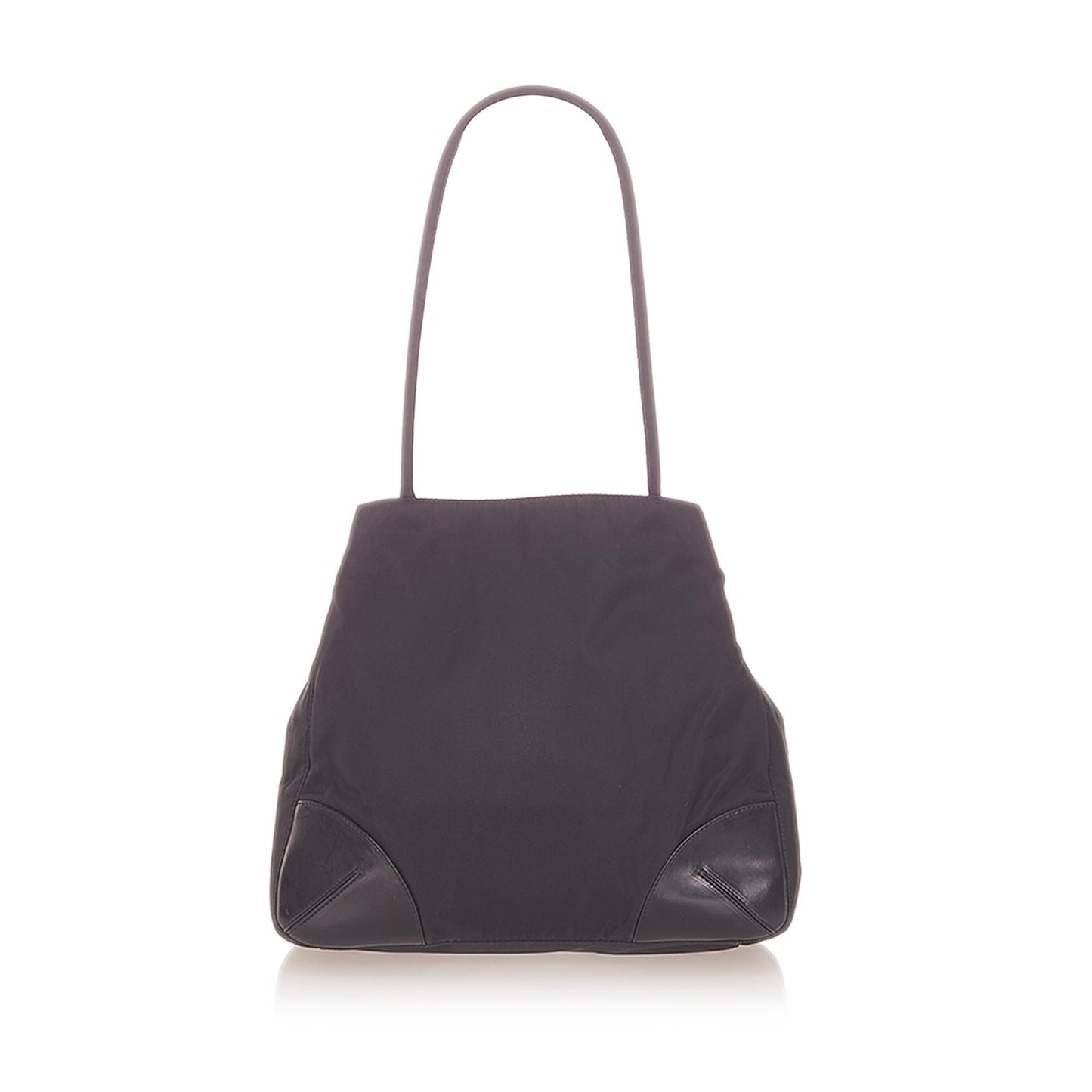 Prada Tessuto Tote Bag Shg Bag Shg 31501