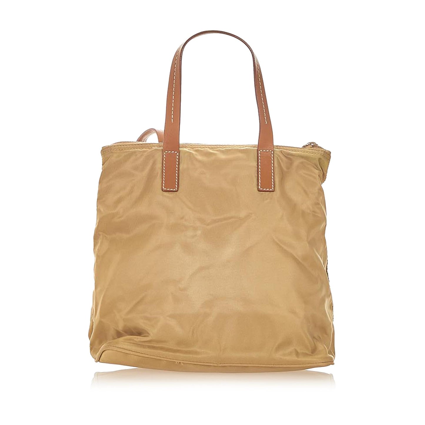 Prada Tessuto Tote Bag Shg Bag Shg 19921