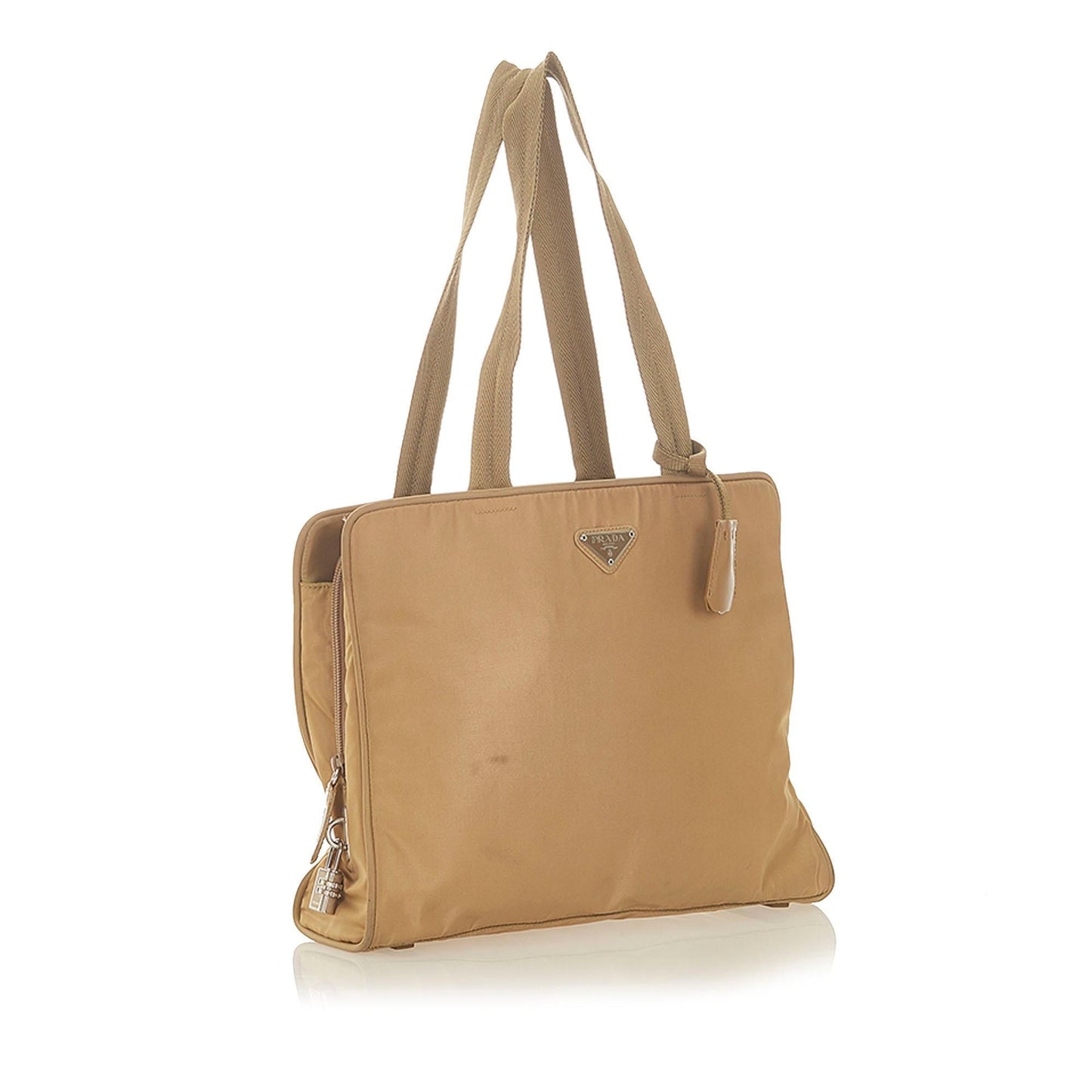 Prada Tessuto Tote Bag Shg Bag Shg 20103
