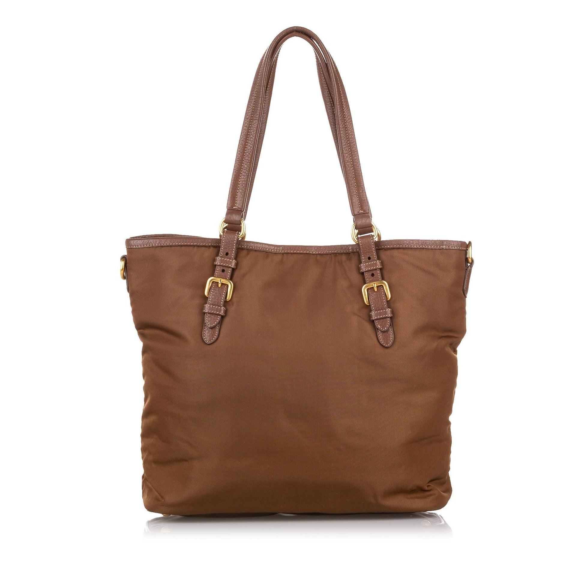 Prada Tessuto Tote Bag Shg Bag Shg 20161