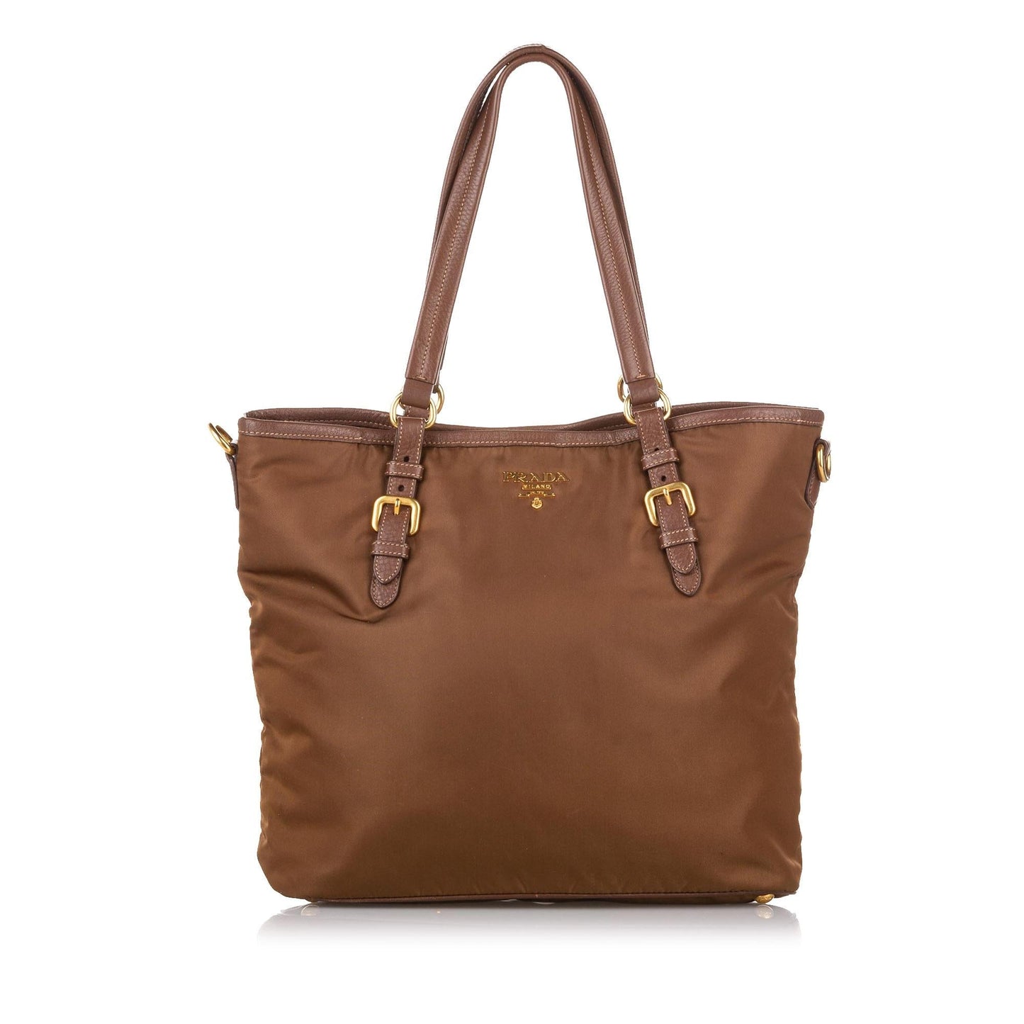 Prada Tessuto Tote Bag Shg Bag Shg 20161