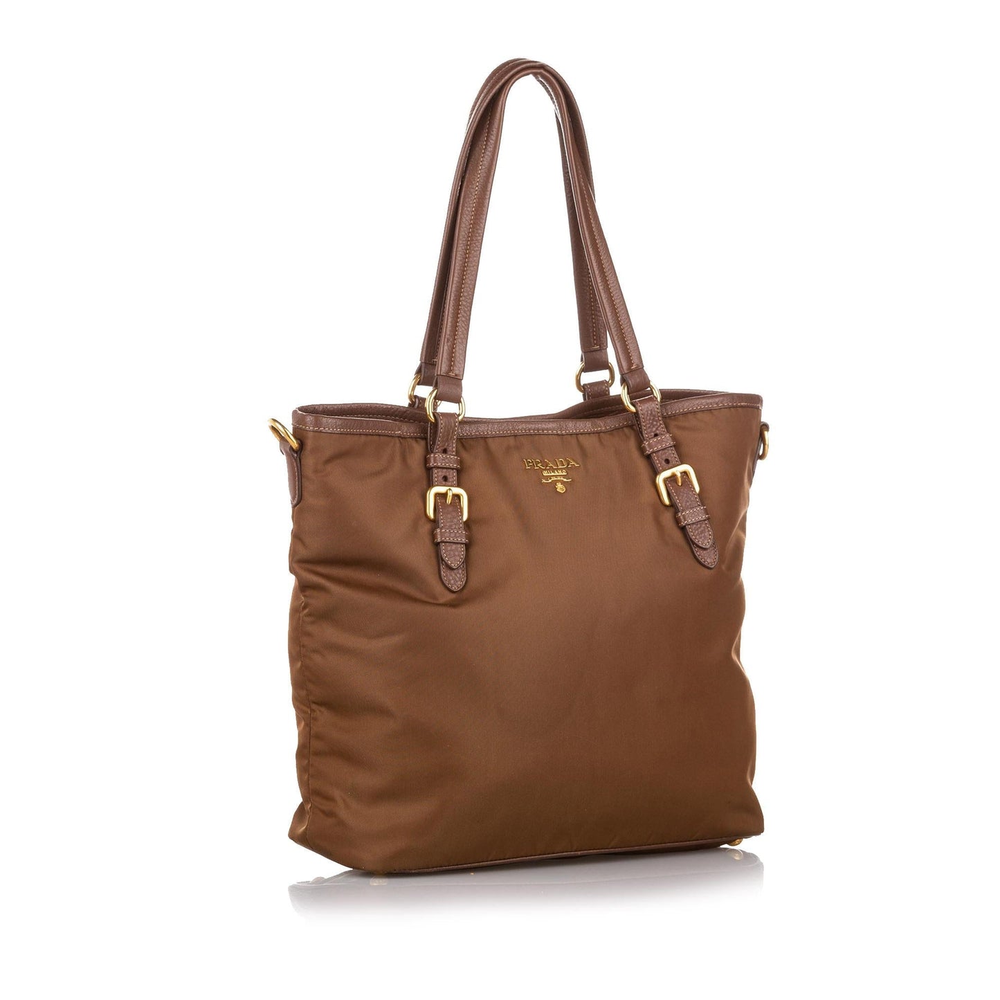 Prada Tessuto Tote Bag Shg Bag Shg 20161
