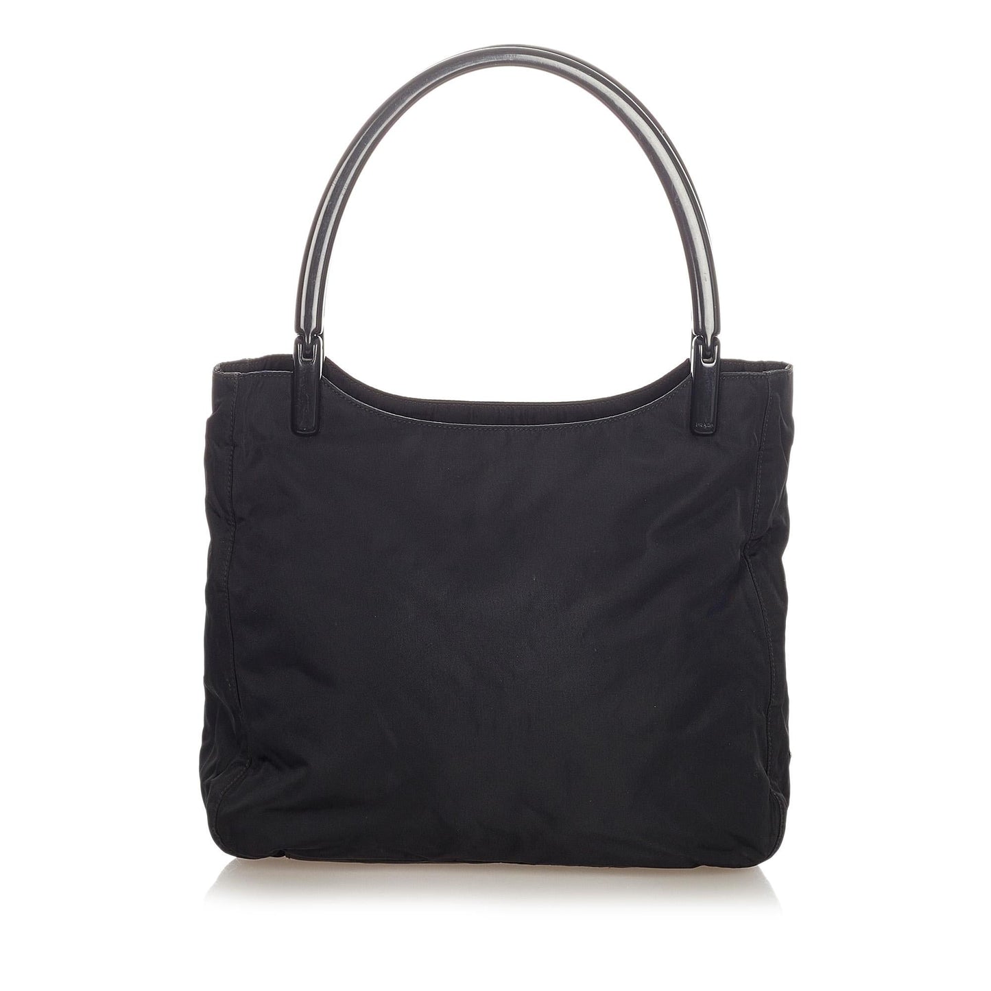 Prada Tessuto Tote Bag Shg Bag Shg 22075