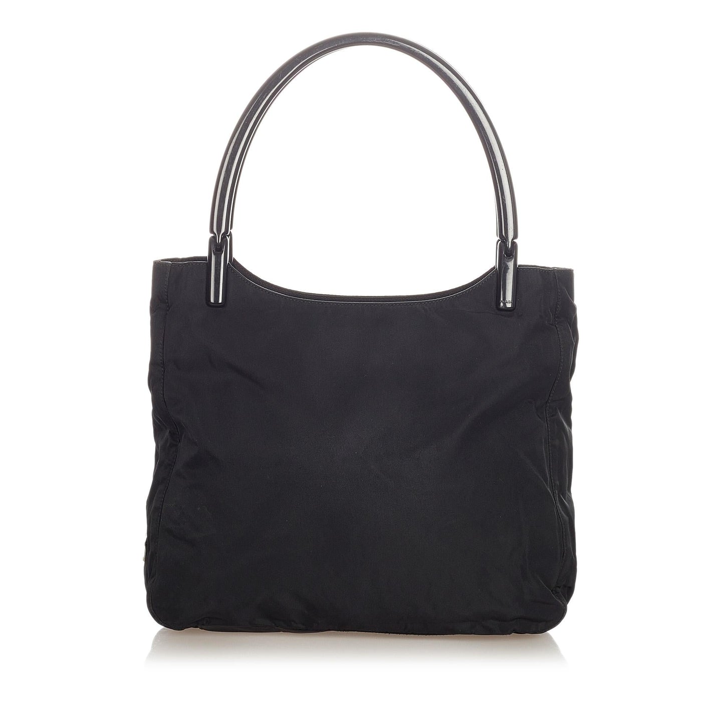 Prada Tessuto Tote Bag Shg Bag Shg 22075