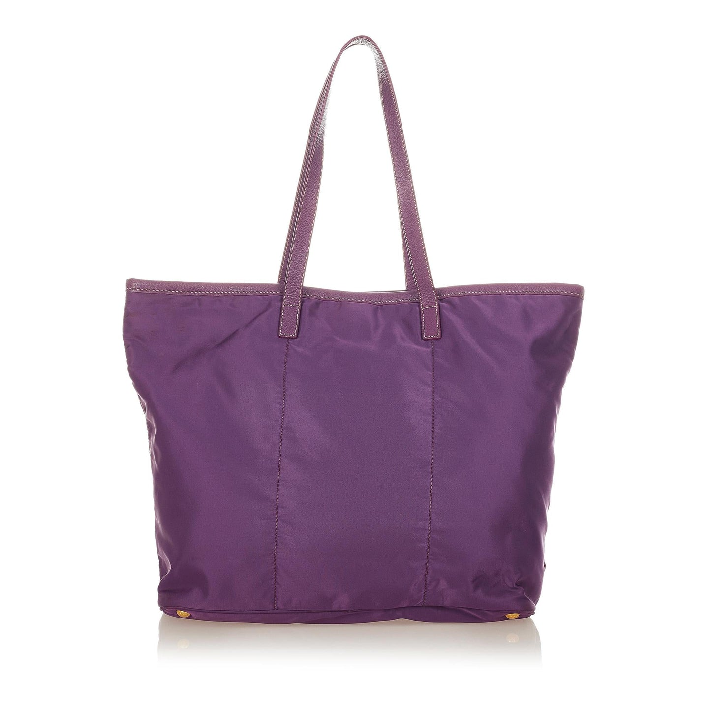 Prada Tessuto Tote Bag Shg Bag Shg 25544