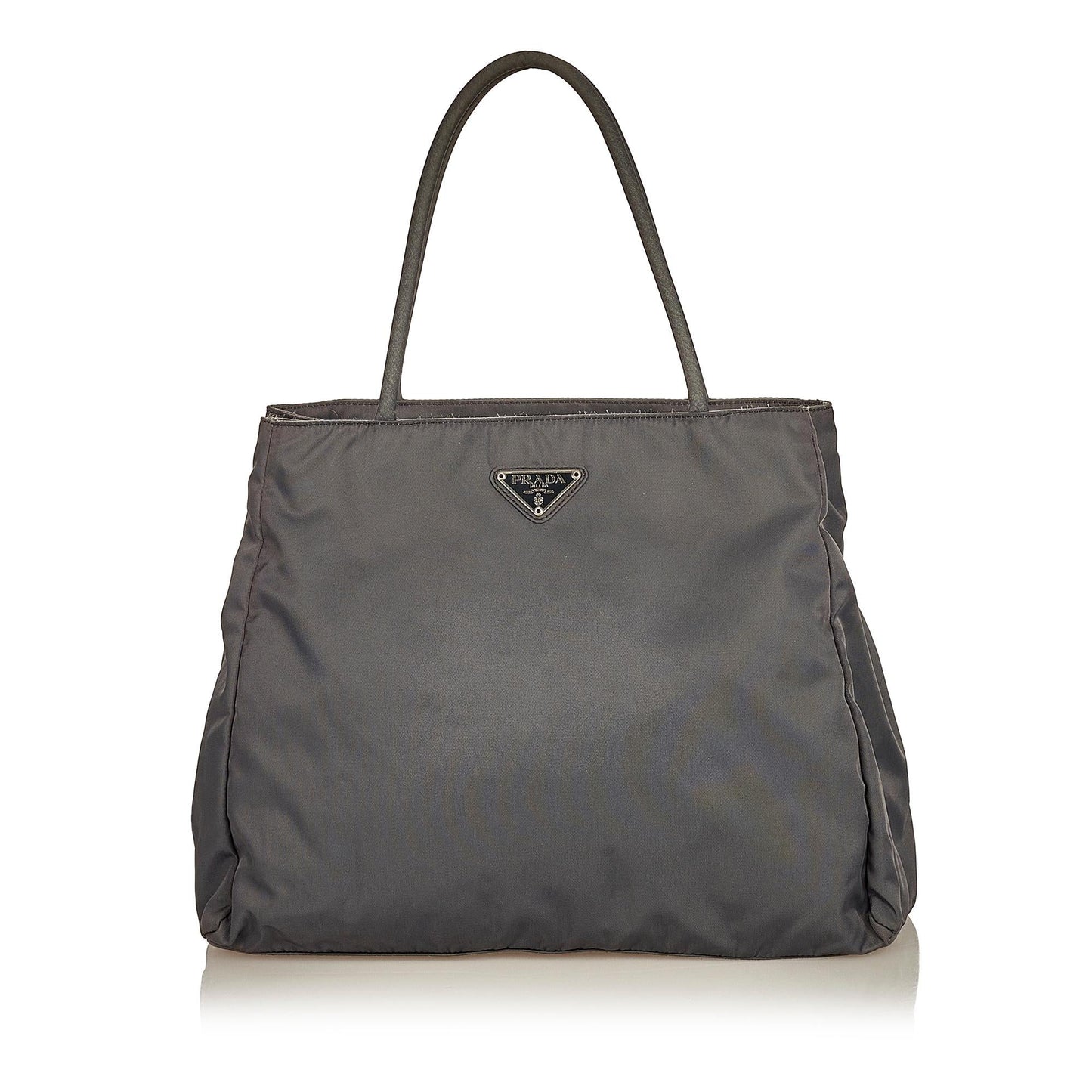 Prada Tessuto Tote Bag Shg Bag Shg 25658