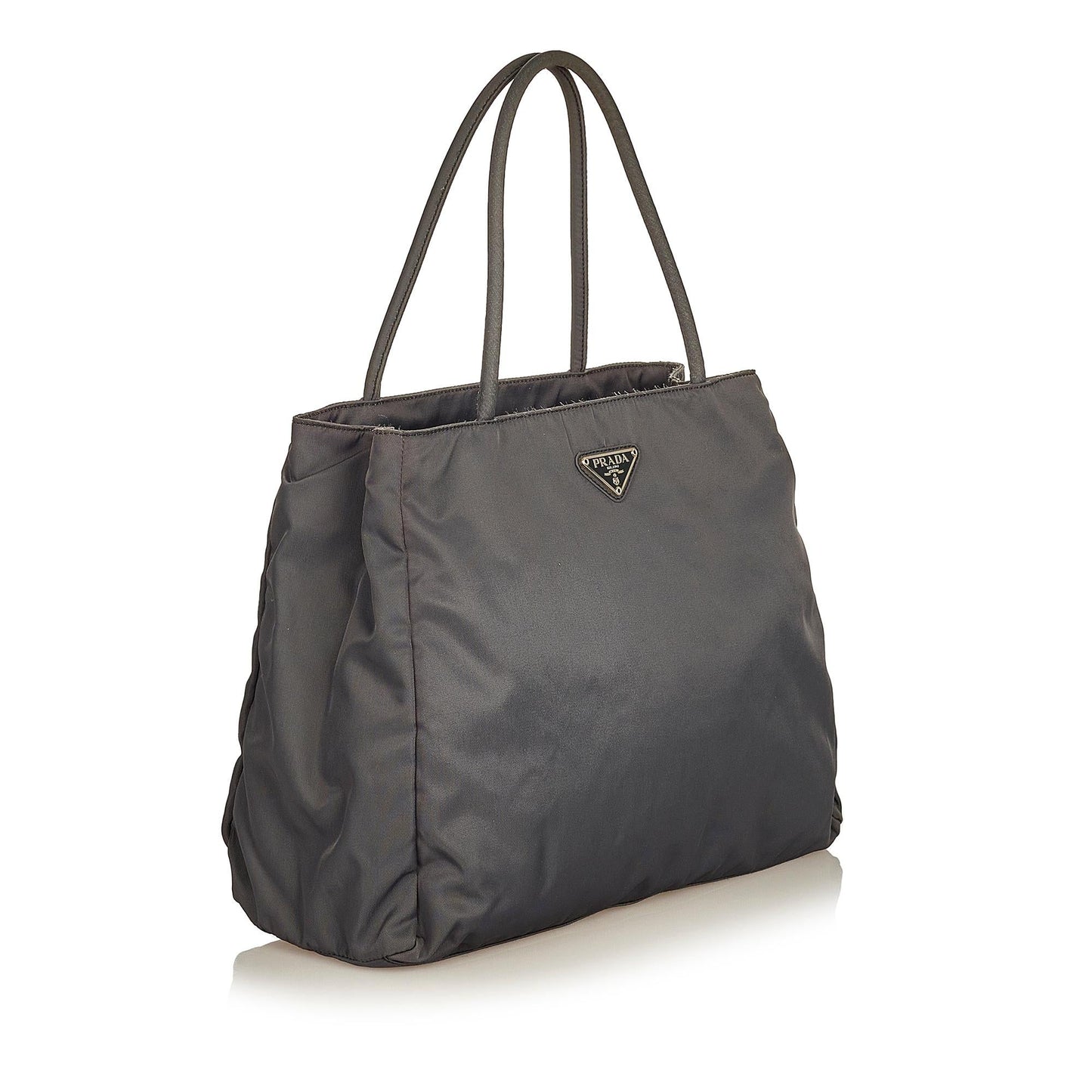 Prada Tessuto Tote Bag Shg Bag Shg 25658