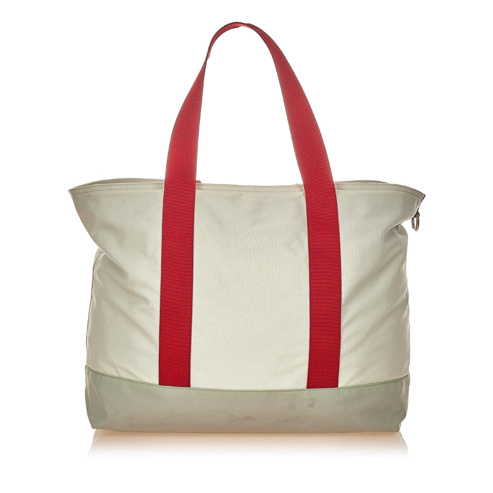 Prada Tessuto Tote Bag Shg Bag Shg 26020
