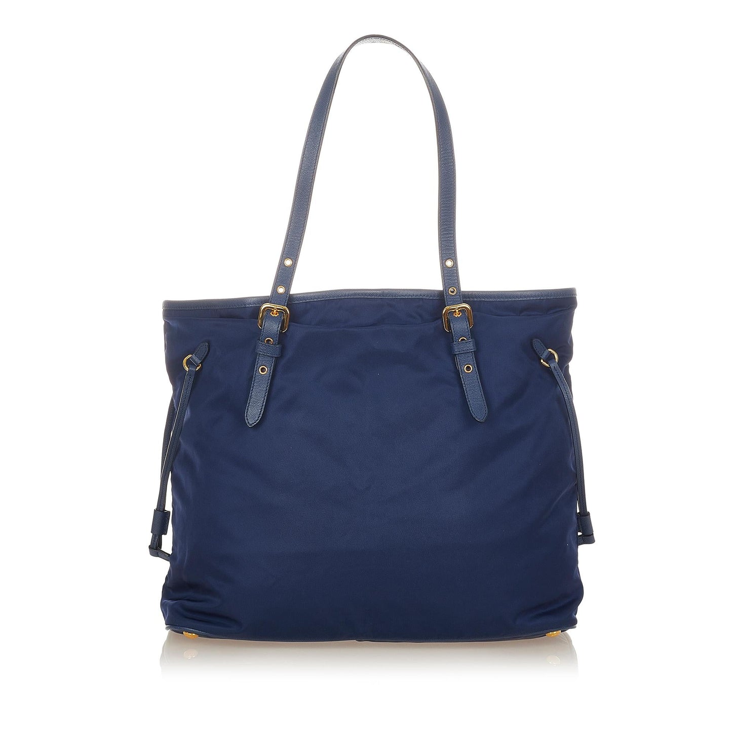 Prada Tessuto Tote Bag Shg Bag Shg 26217