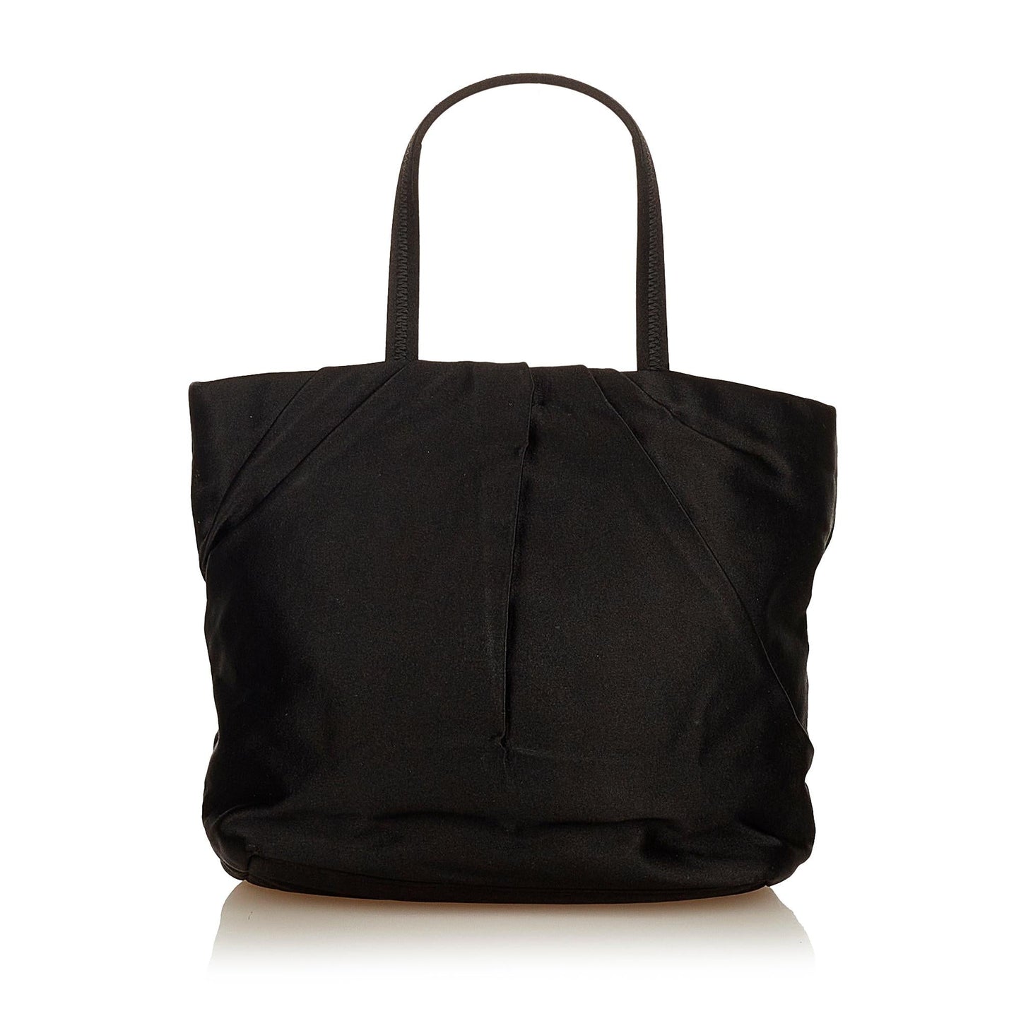 Prada Tessuto Tote Bag Shg Bag Shg 26395