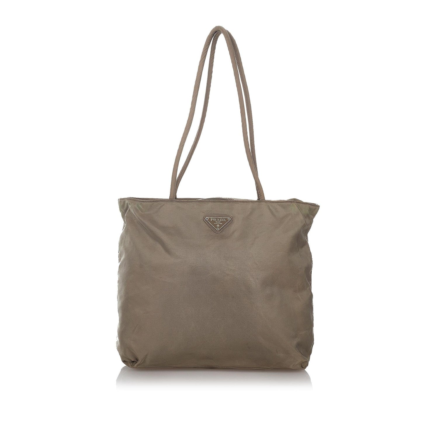 Prada Tessuto Tote Bag Shg Bag Shg 26747