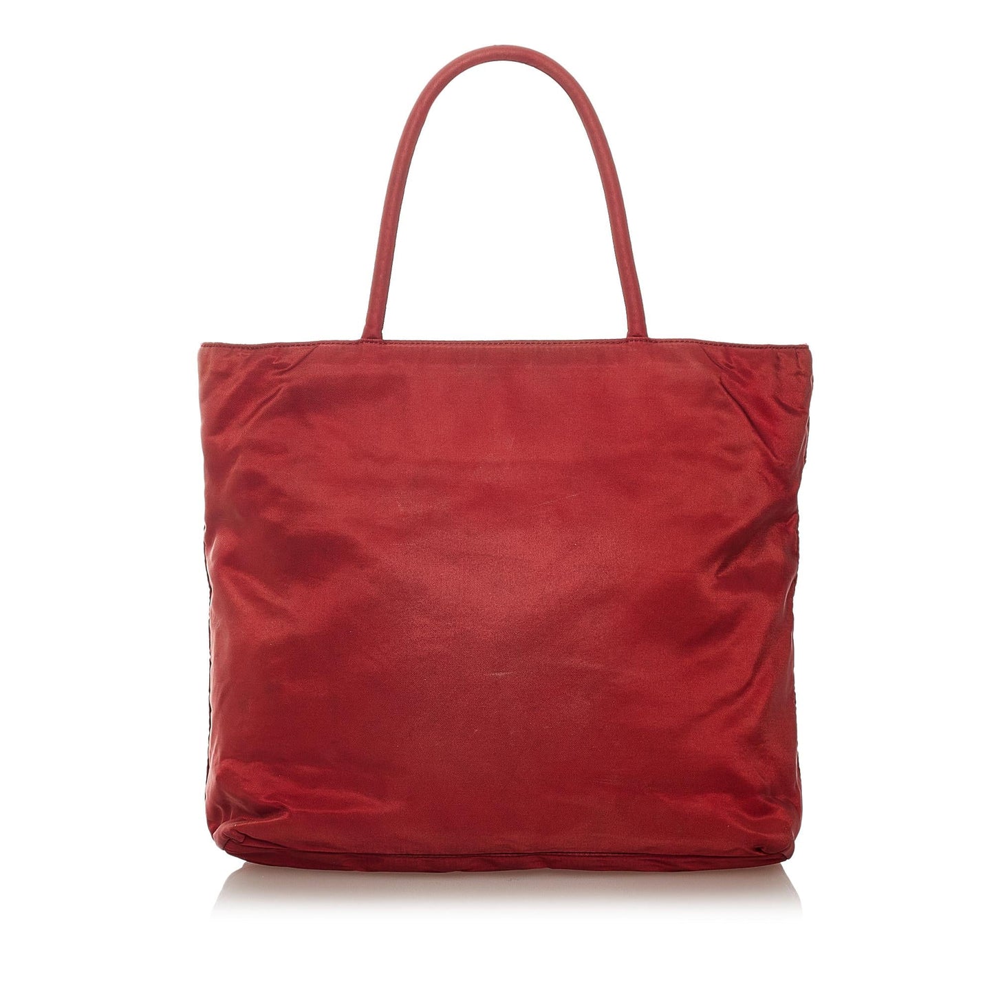 Prada Tessuto Tote Bag Shg Bag Shg 27420