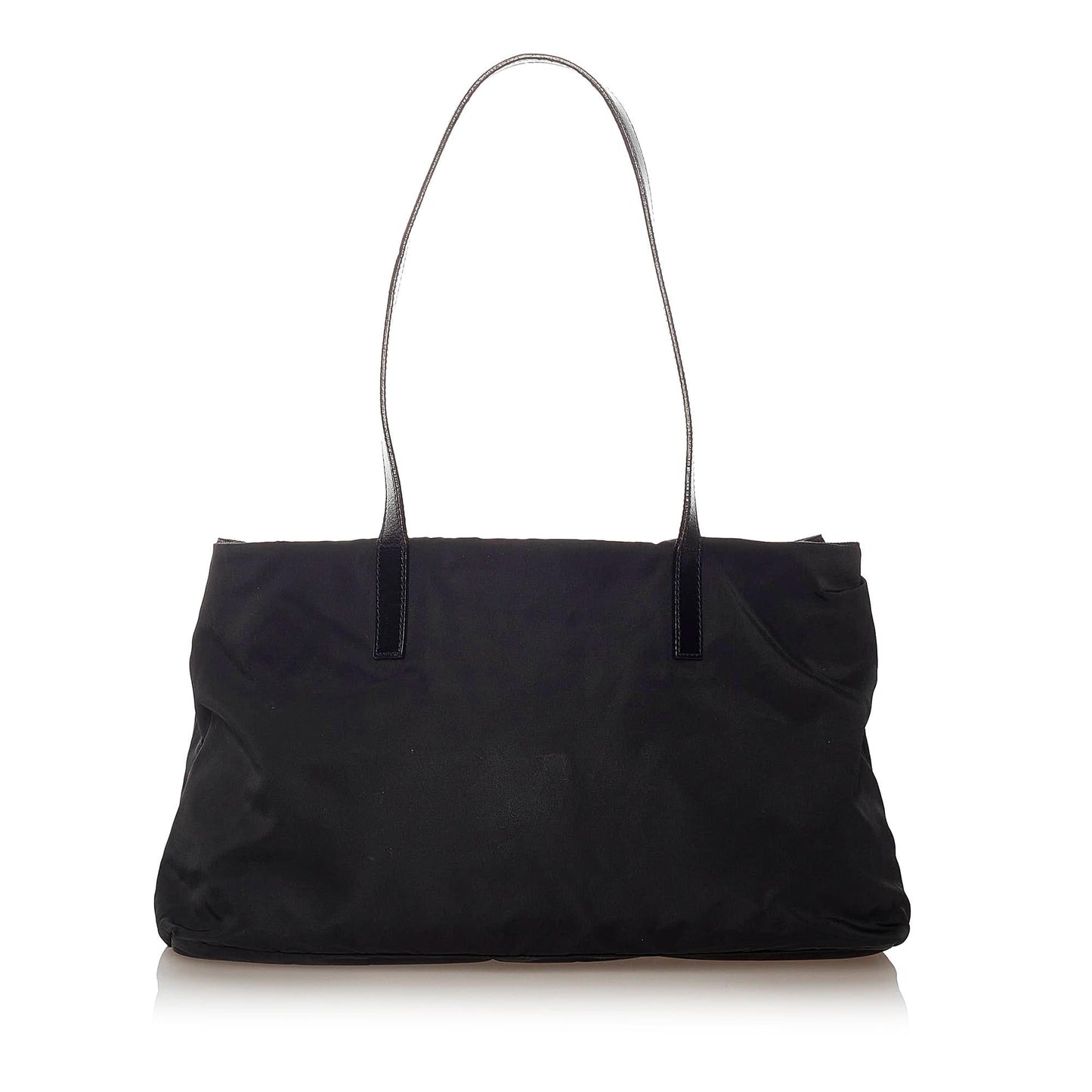 Prada Tessuto Tote Bag Shg Bag Shg 27733