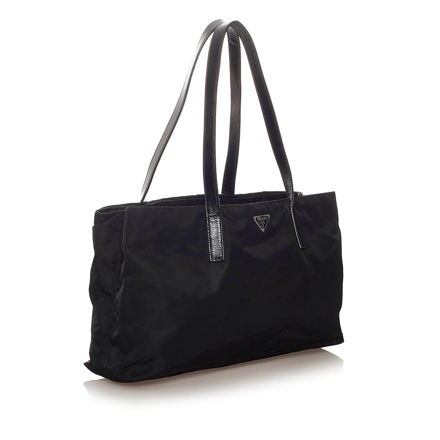Prada Tessuto Tote Bag Shg Bag Shg 27733