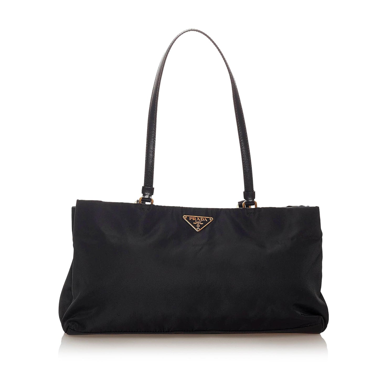 Prada Tessuto Tote Bag Shg Bag Shg 27737