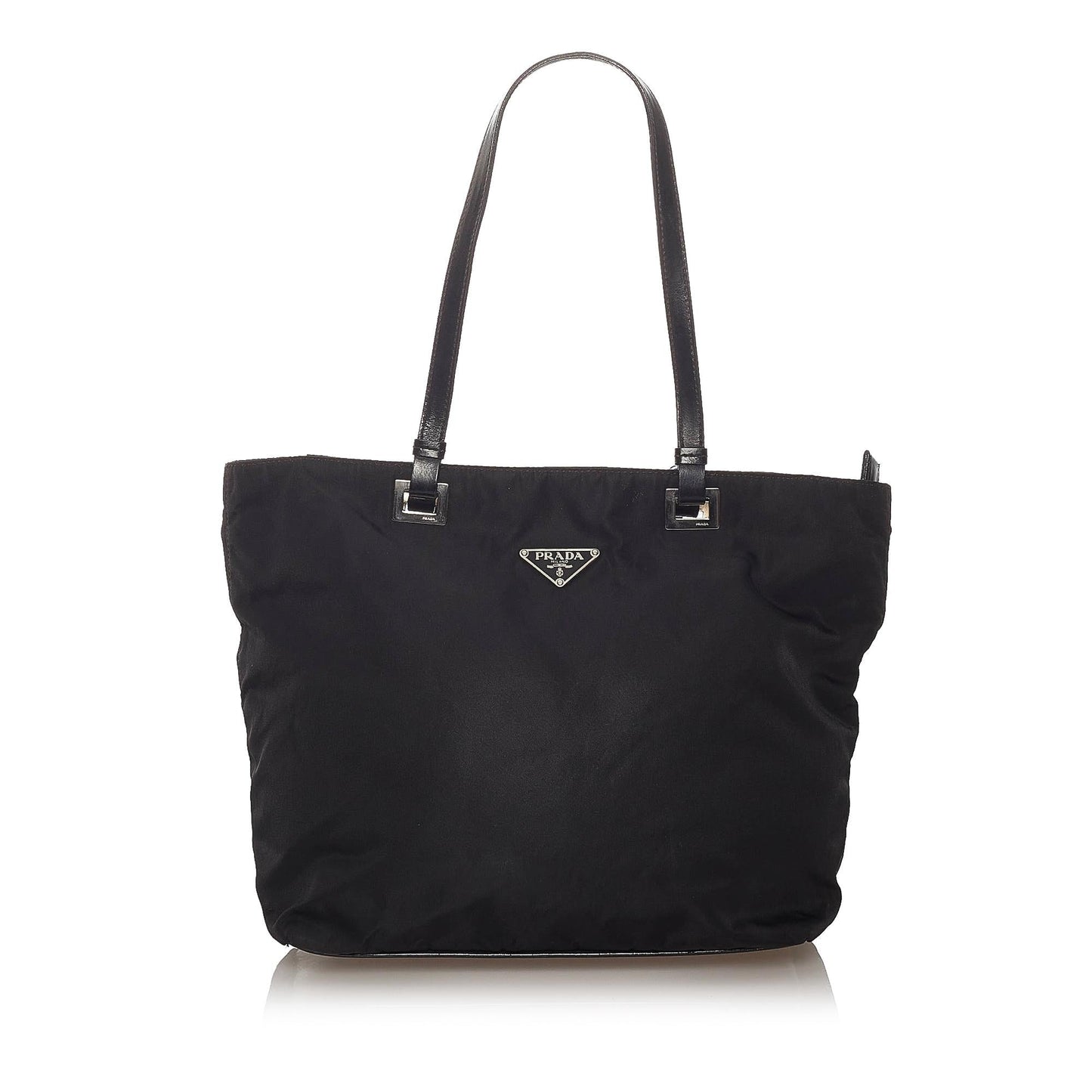 Prada Tessuto Tote Bag Shg Bag Shg 27745