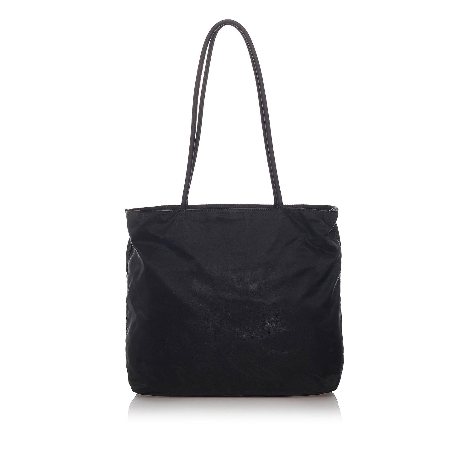 Prada Tessuto Tote Bag Shg Bag Shg 28618