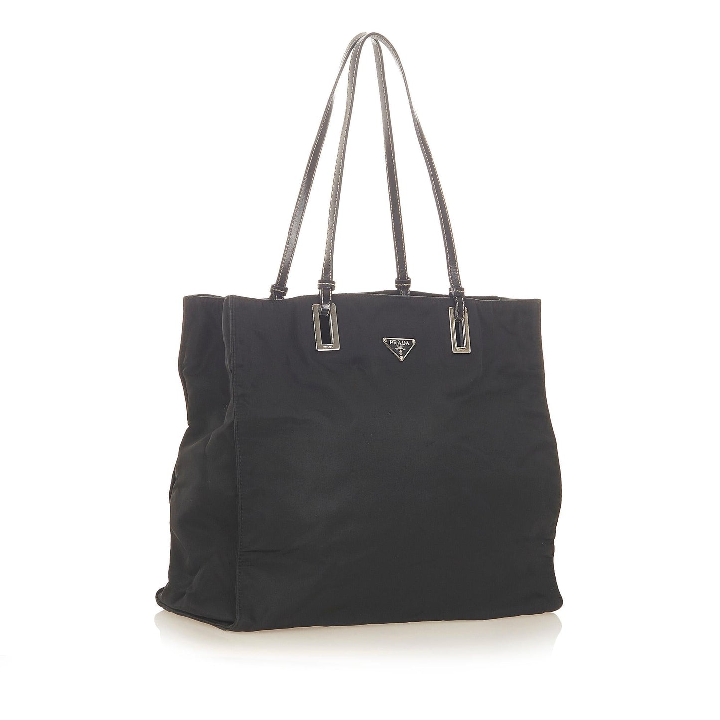 Prada Tessuto Tote Bag Shg Bag Shg 31570